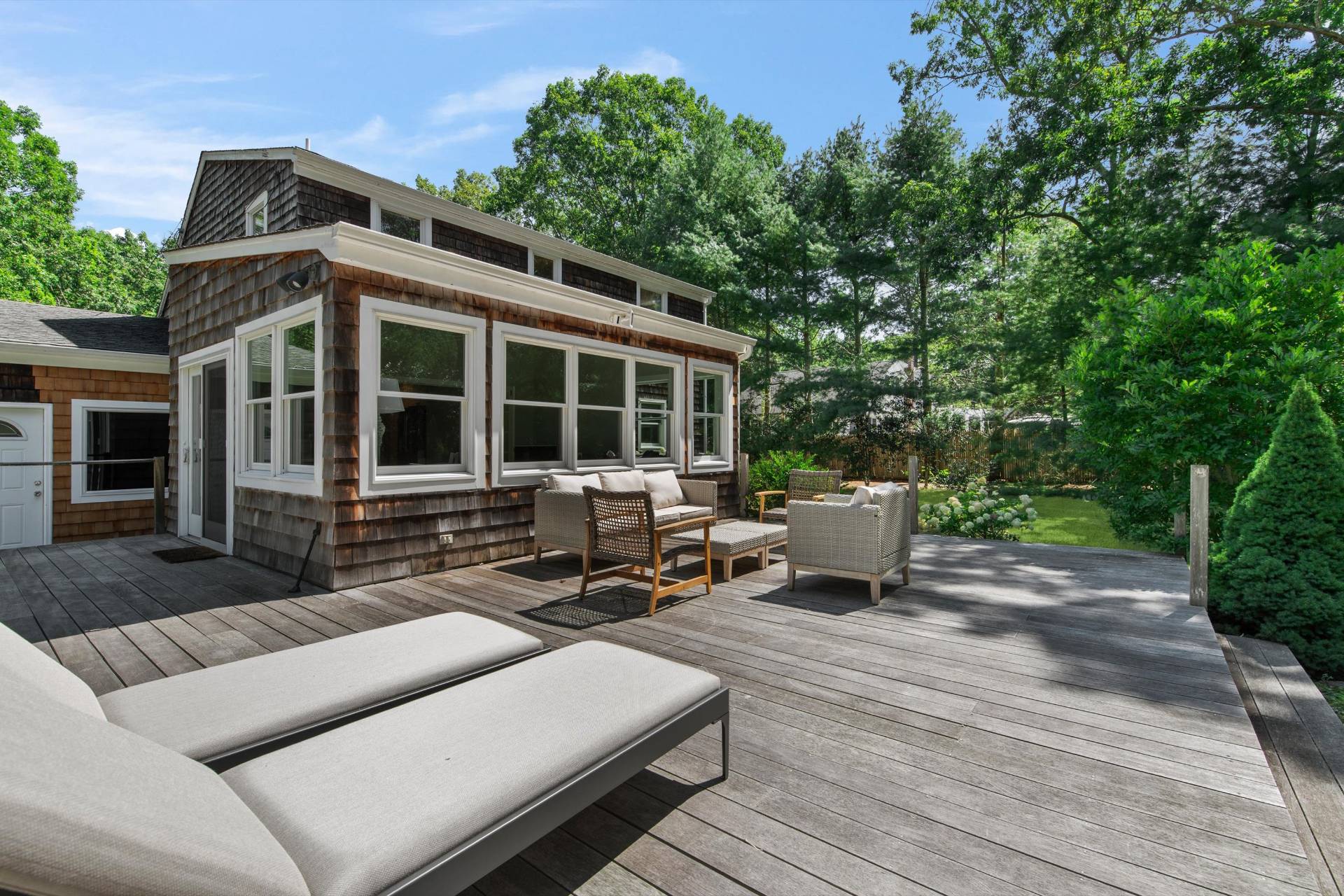 493 WATER MILL TOWD RD