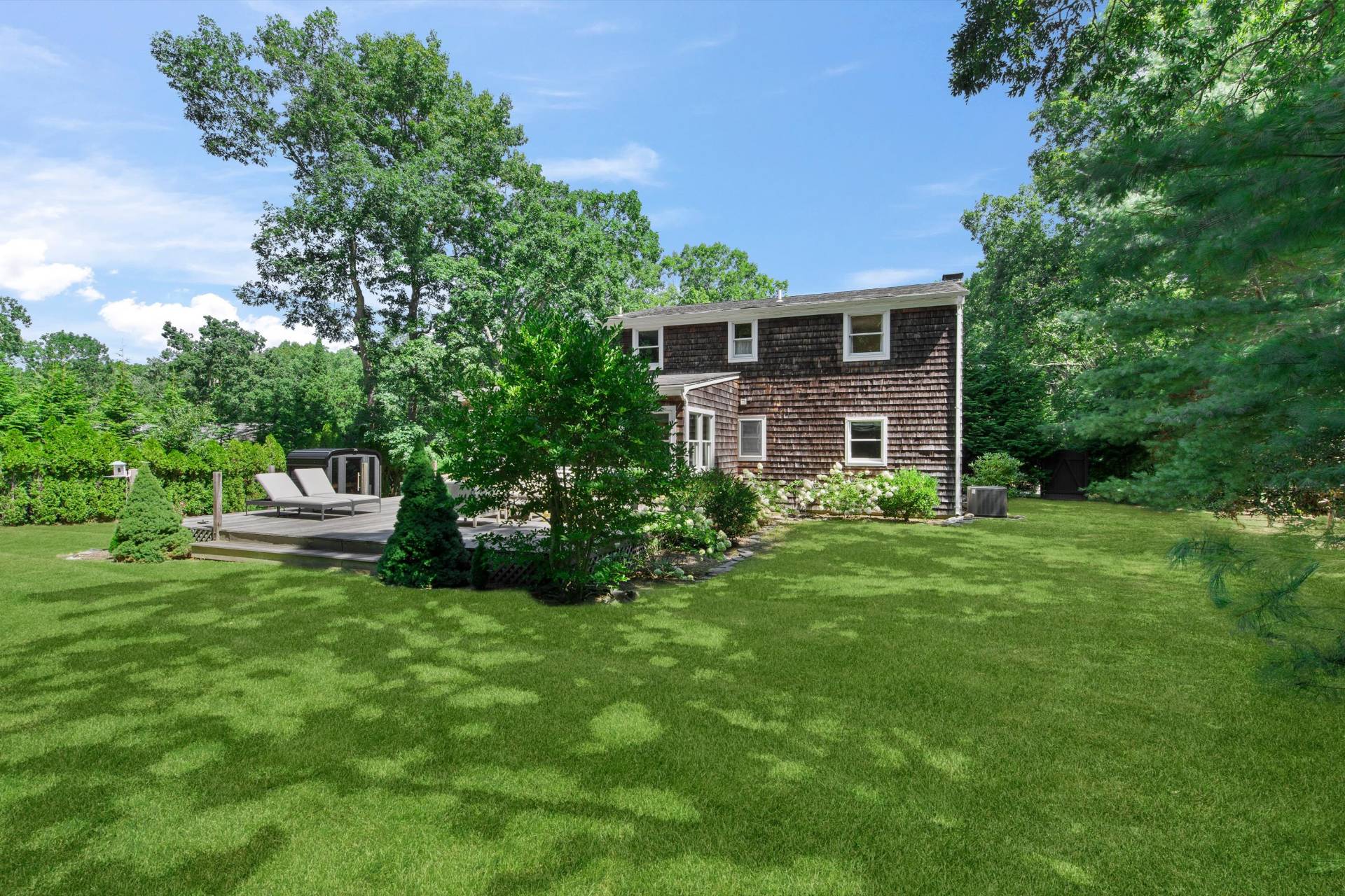 493 WATER MILL TOWD RD