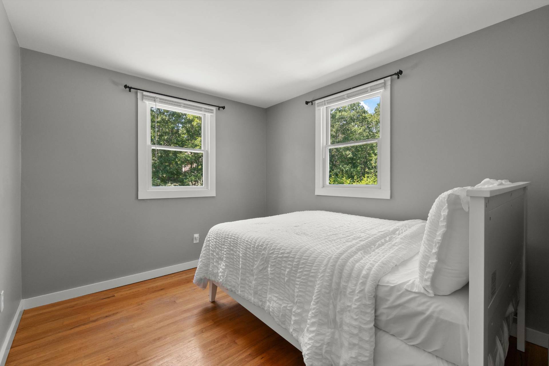 493 WATER MILL TOWD RD