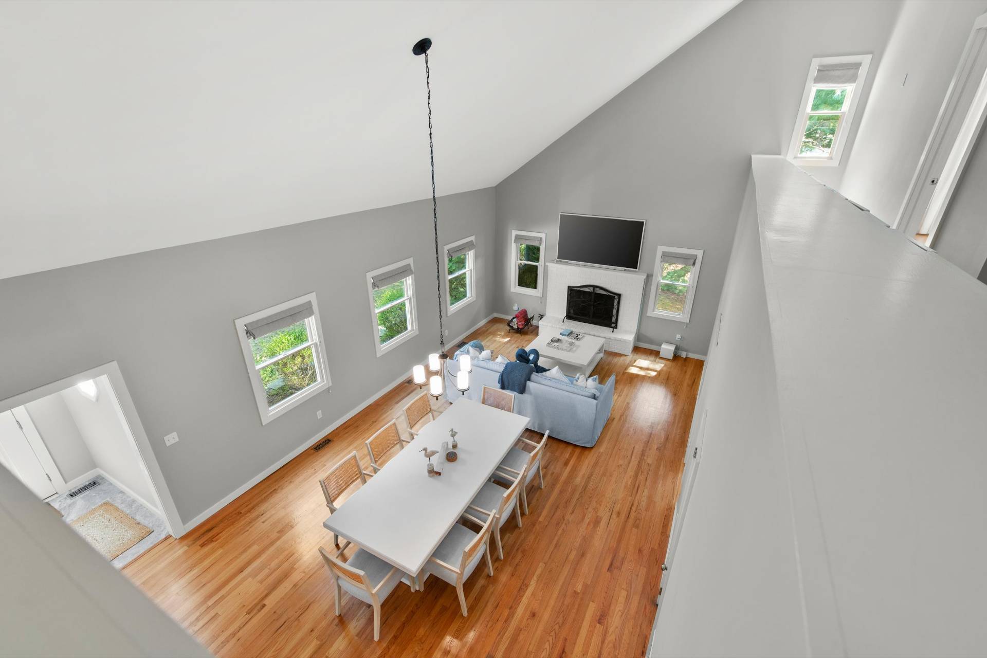 493 WATER MILL TOWD RD