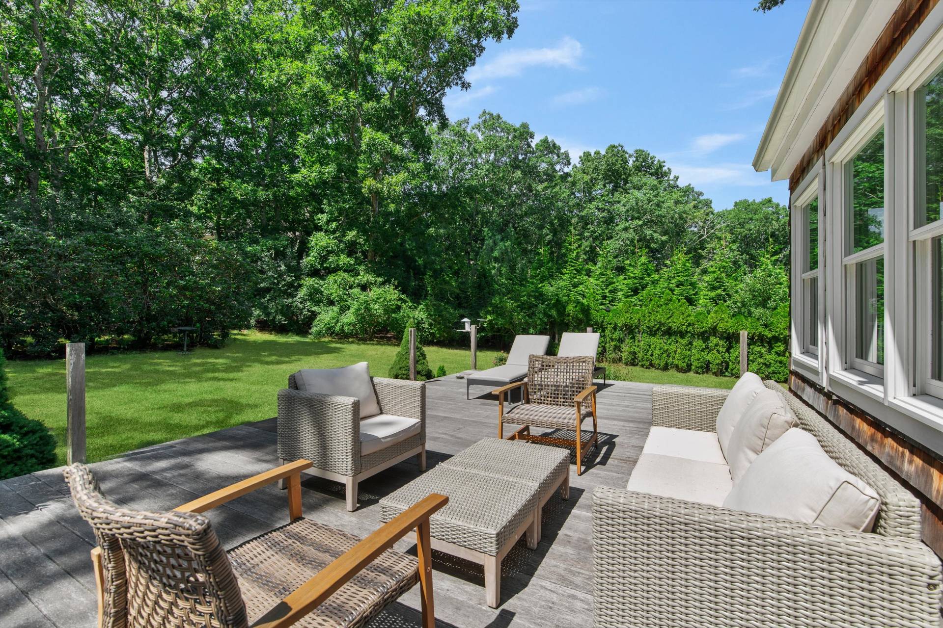 493 WATER MILL TOWD RD
