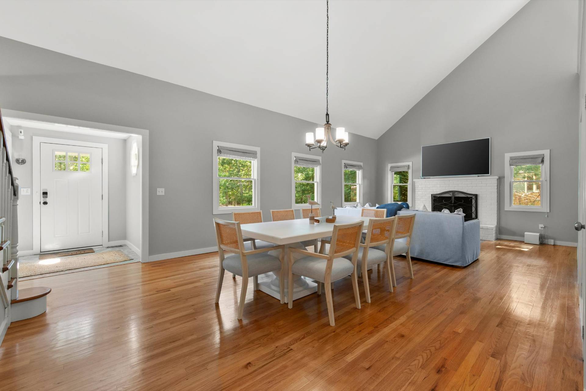 493 WATER MILL TOWD RD