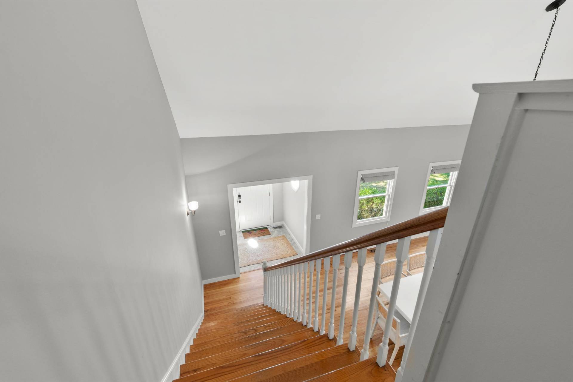 493 WATER MILL TOWD RD