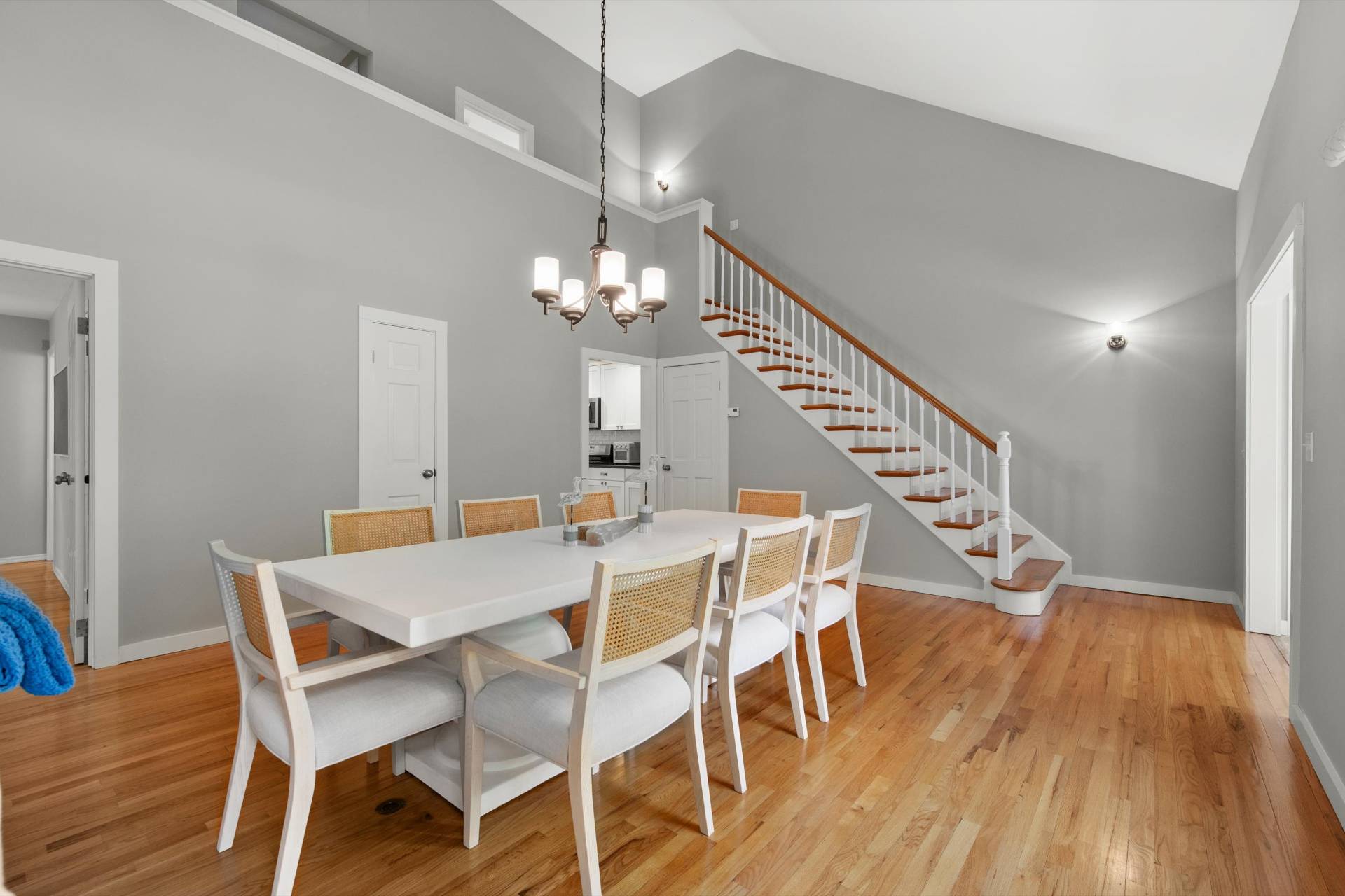 493 WATER MILL TOWD RD