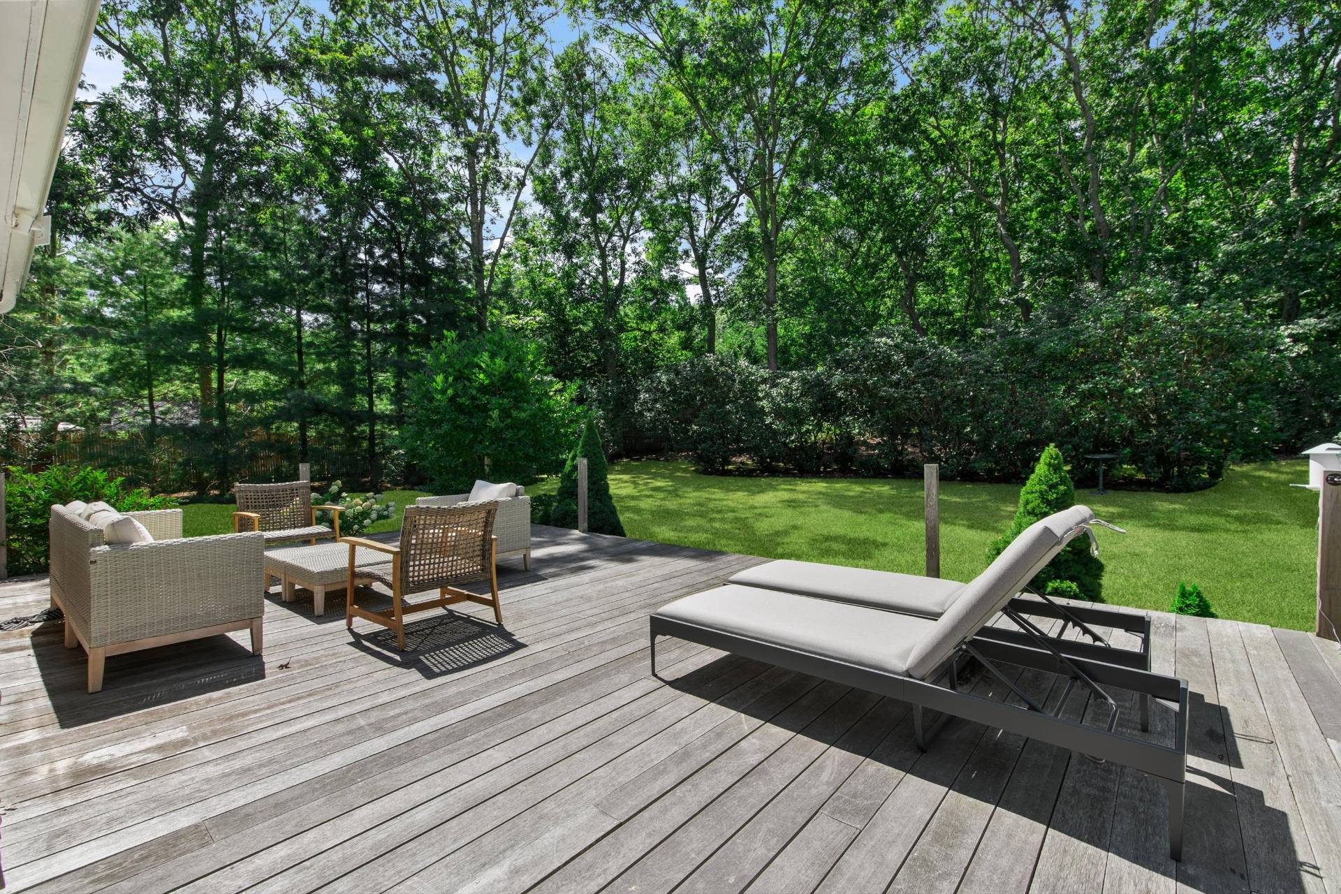 493 WATER MILL TOWD RD
