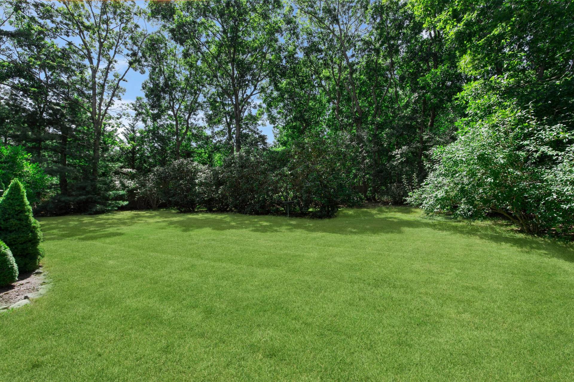 493 WATER MILL TOWD RD