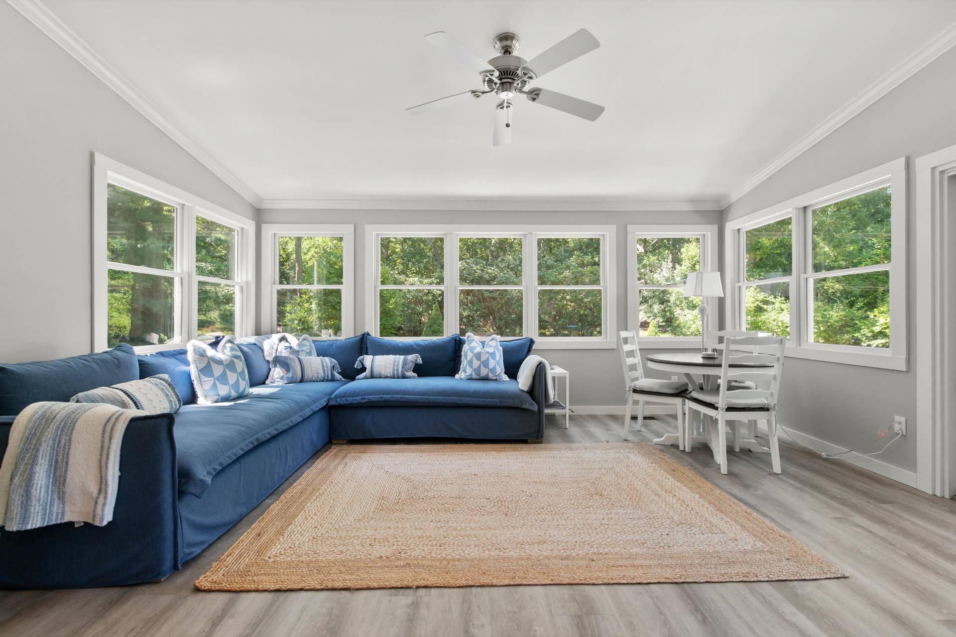 493 WATER MILL TOWD RD