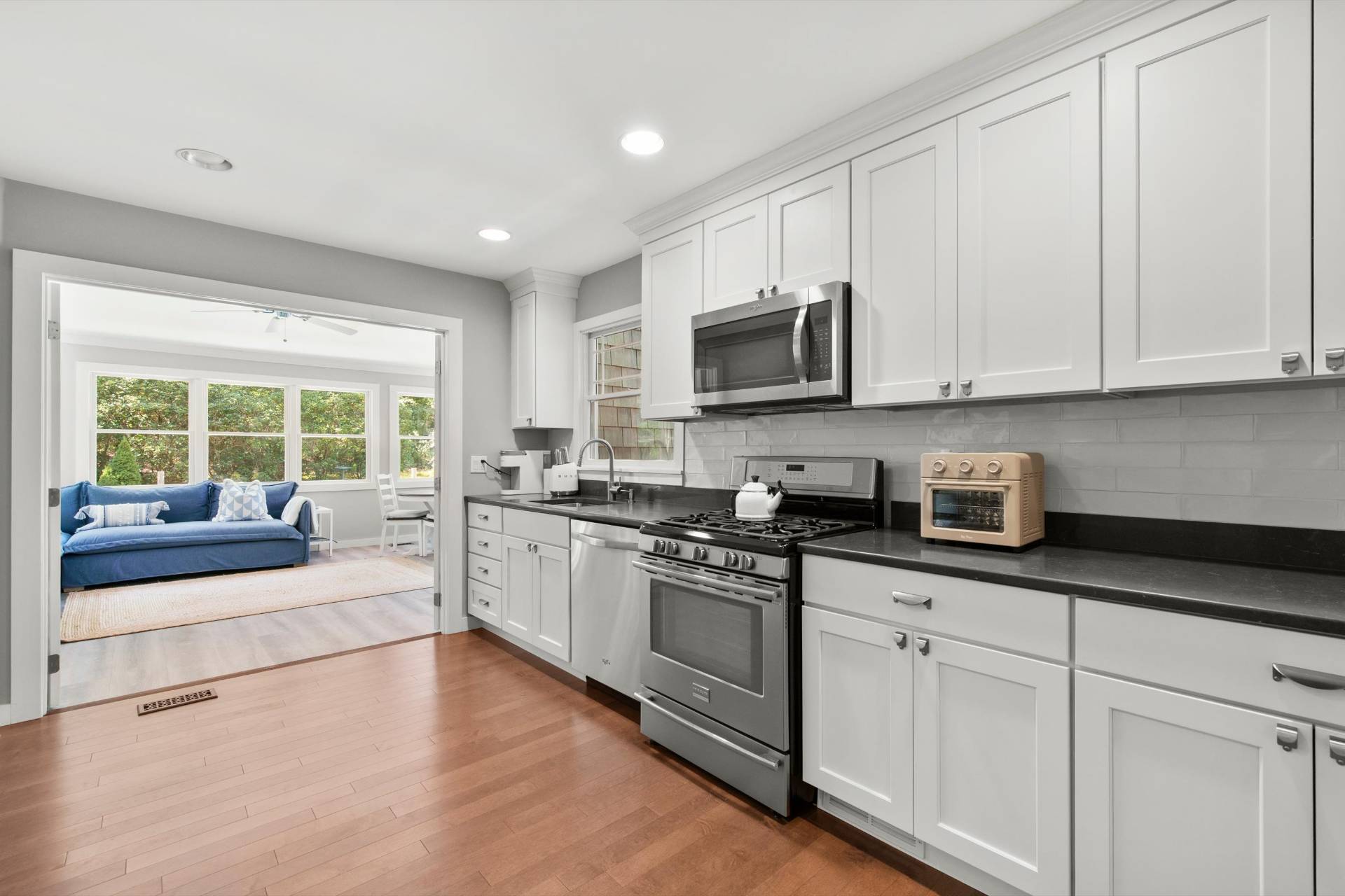 493 WATER MILL TOWD RD