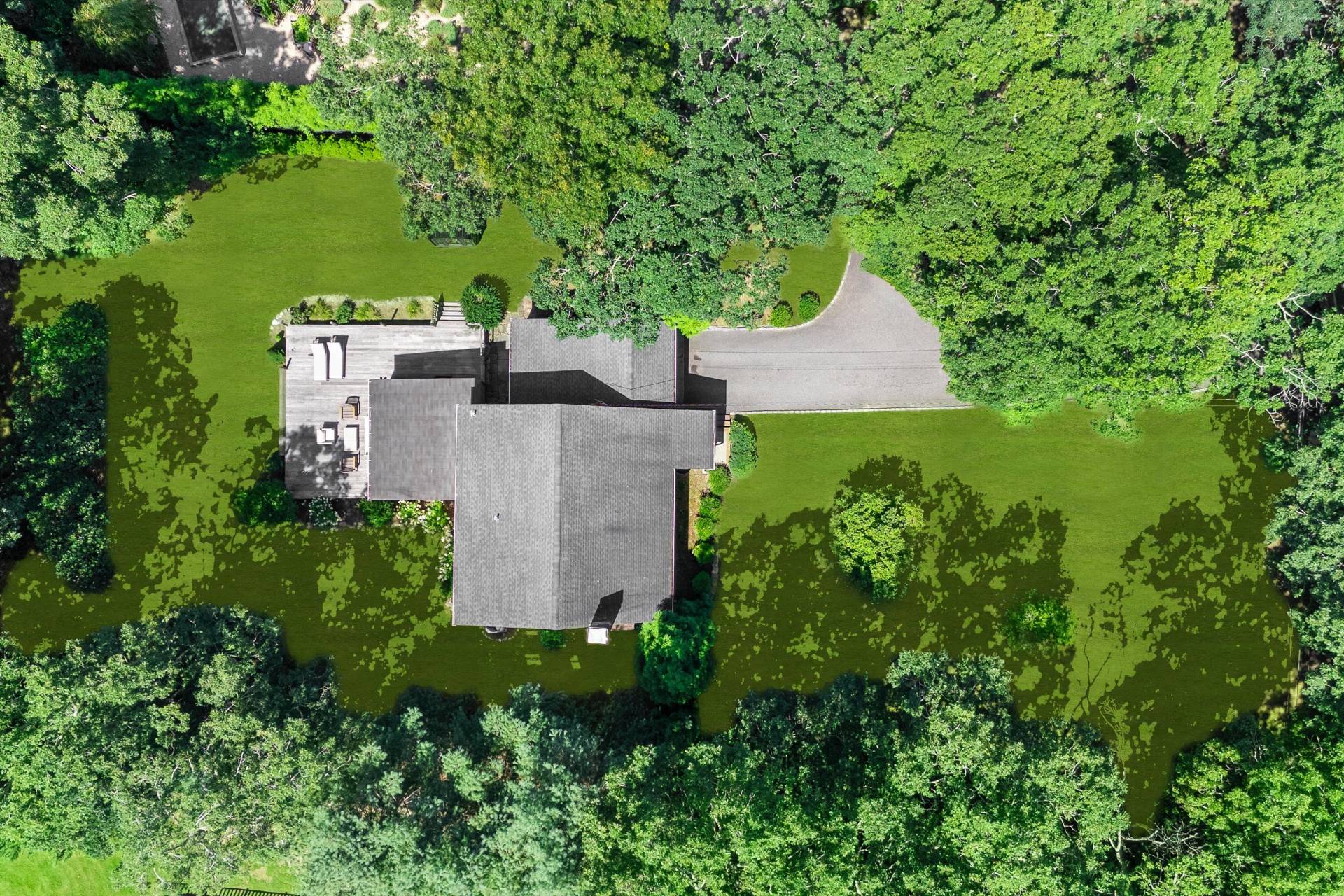 493 WATER MILL TOWD RD