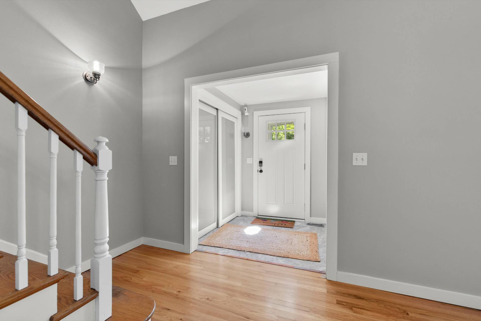 493 WATER MILL TOWD RD