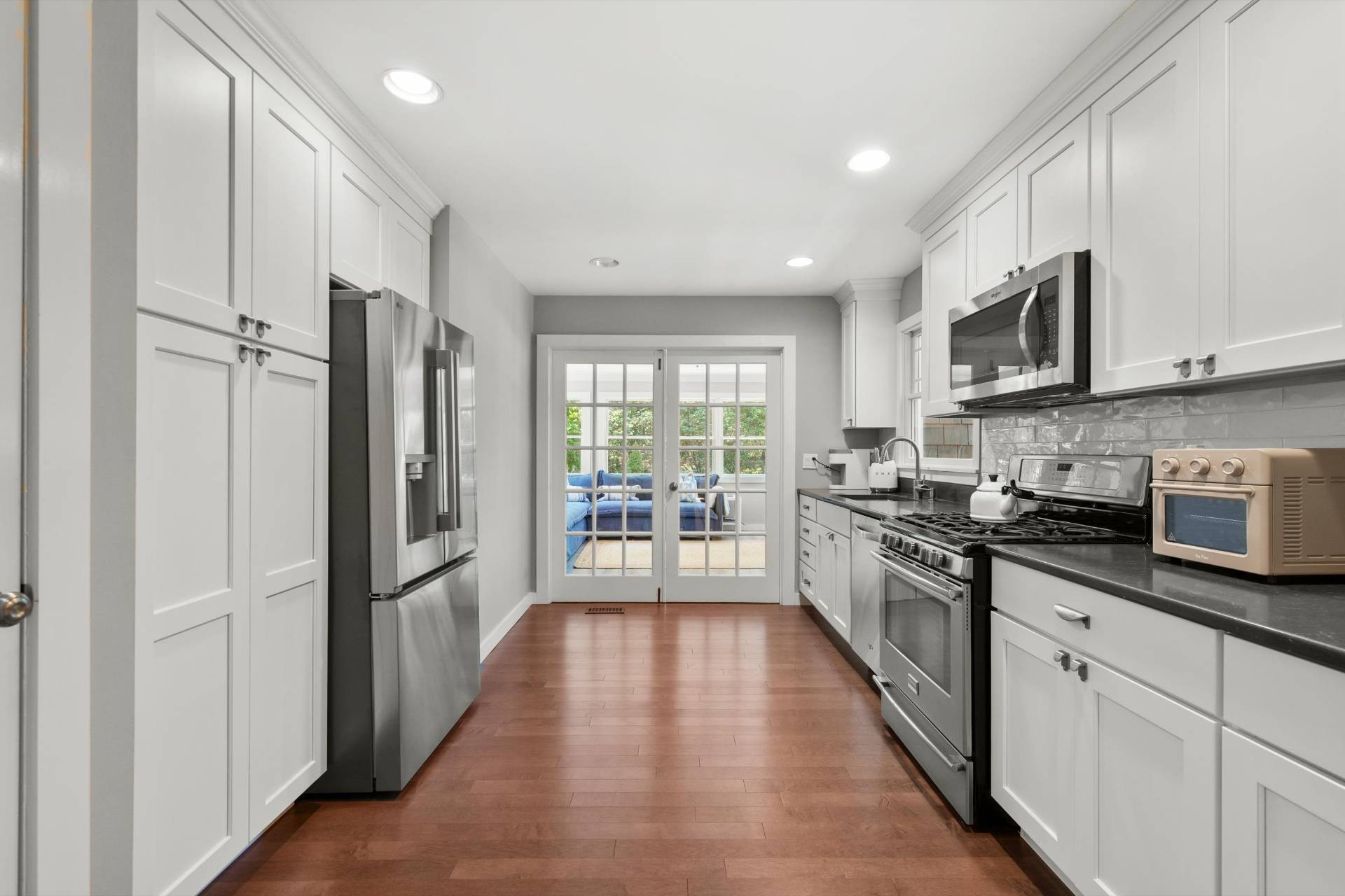 493 WATER MILL TOWD RD