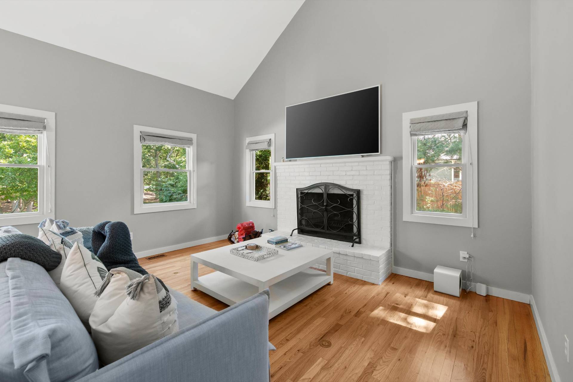 493 WATER MILL TOWD RD