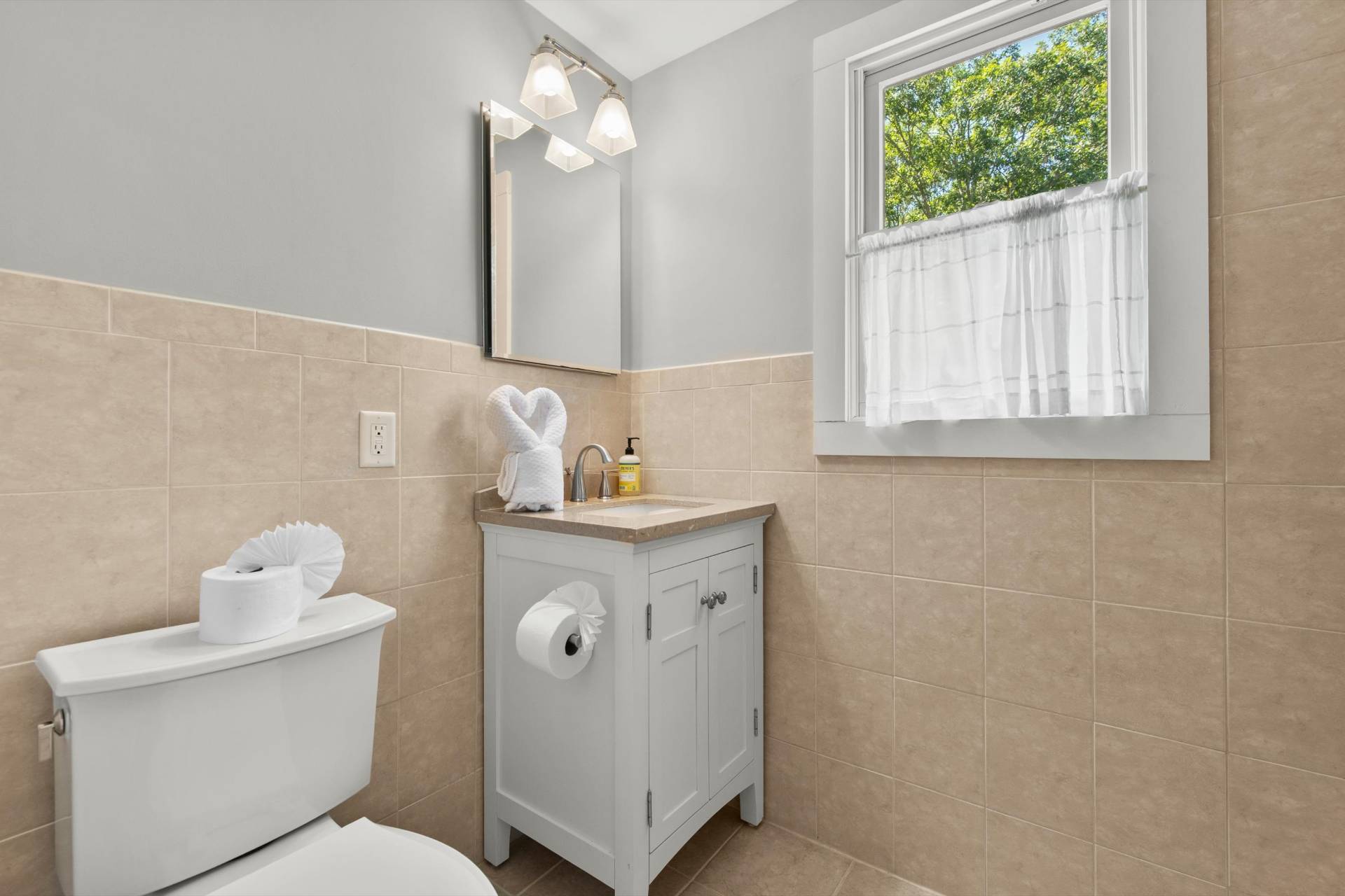 493 WATER MILL TOWD RD