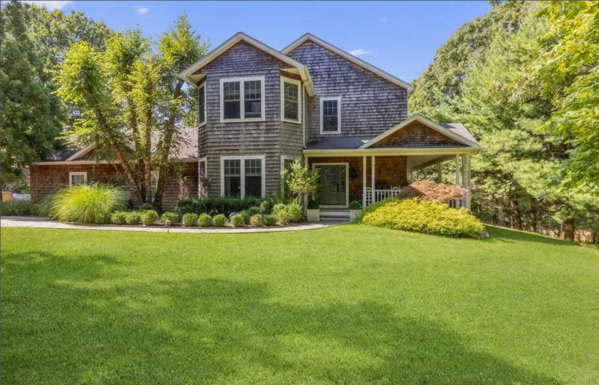 77 NORTHSIDE DR