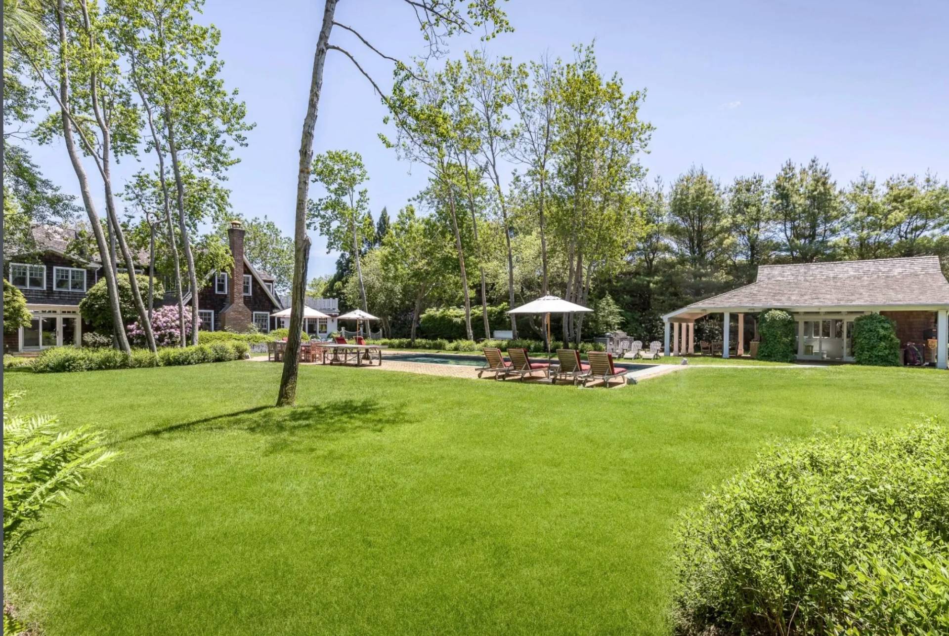 52 OLD BARN LN