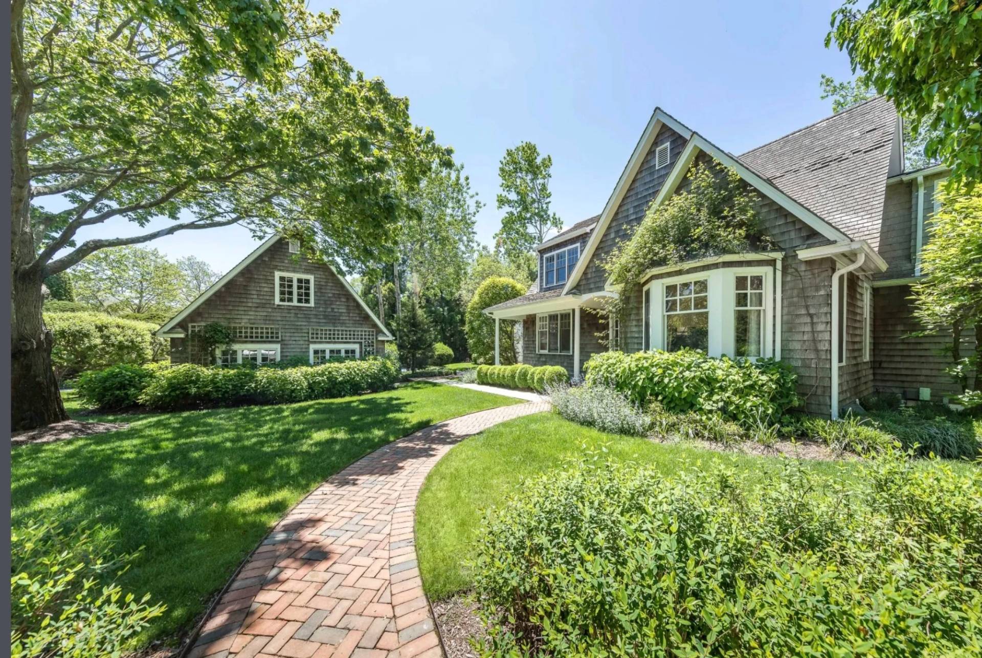 52 OLD BARN LN