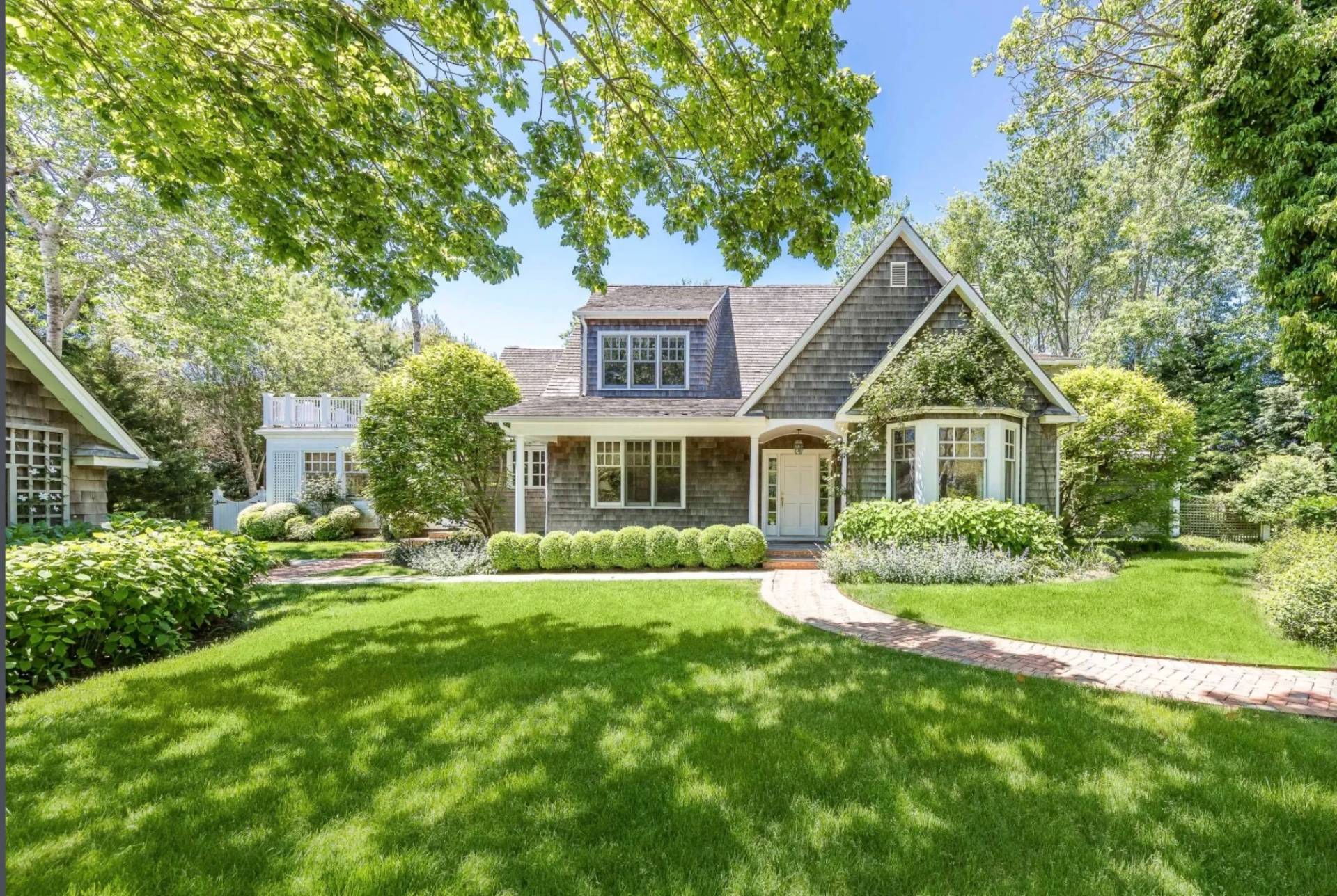 52 OLD BARN LN