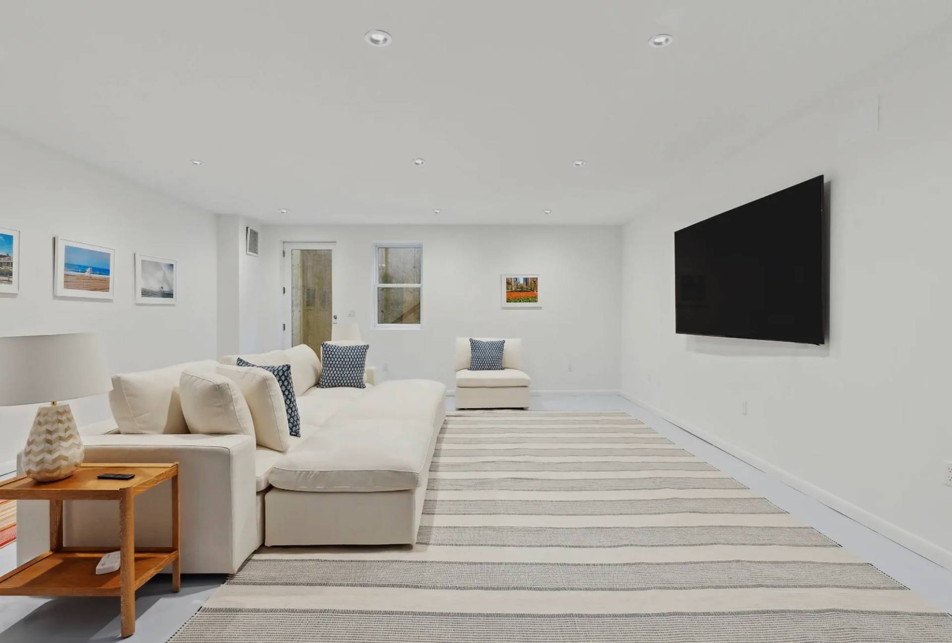 64 GOULD ST