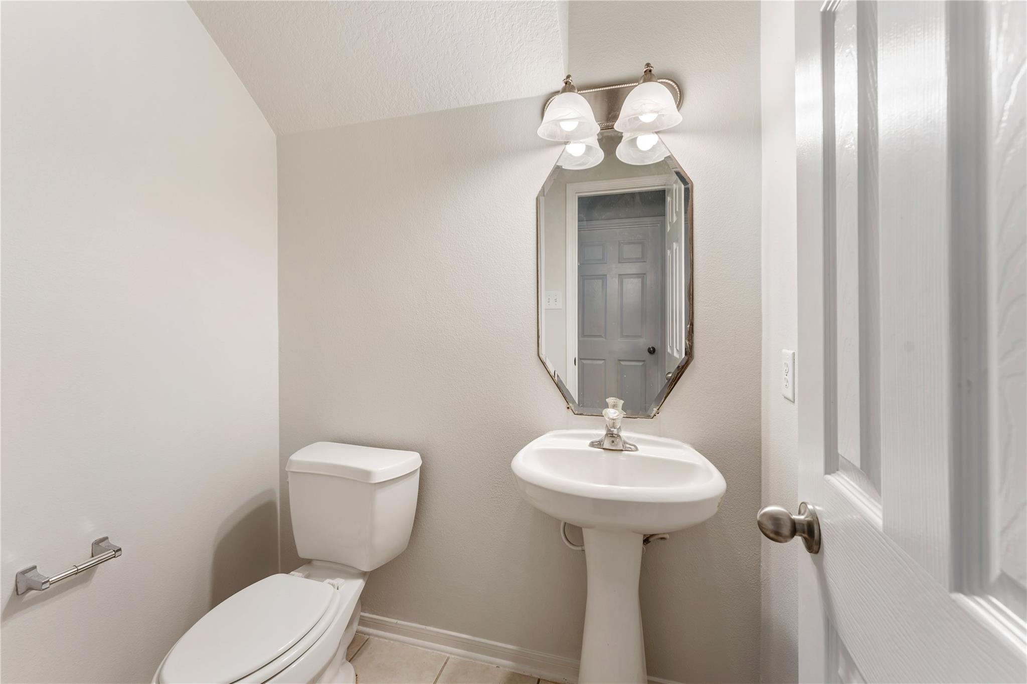 21915 Sunvolt Court