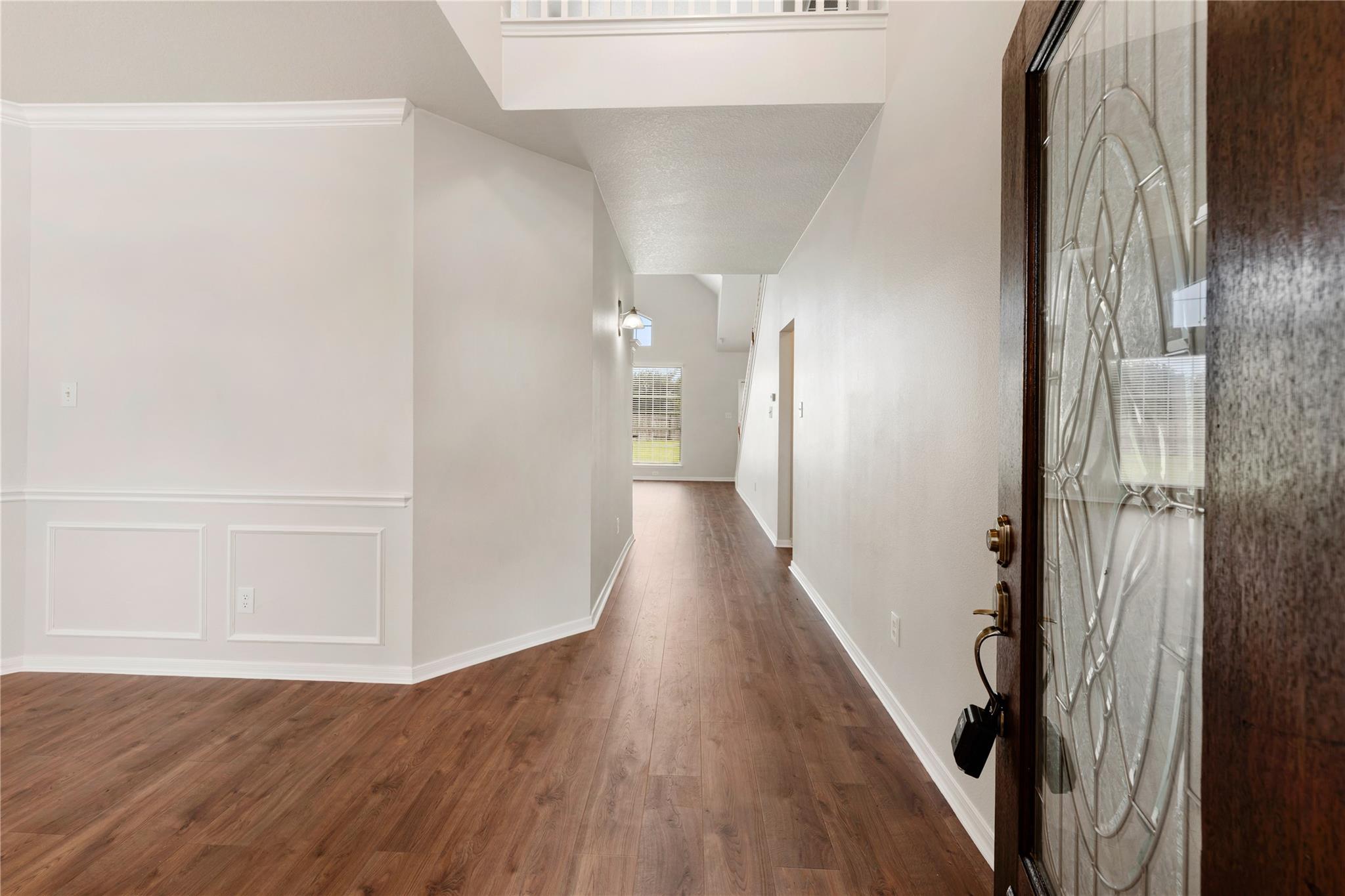 21915 Sunvolt Court