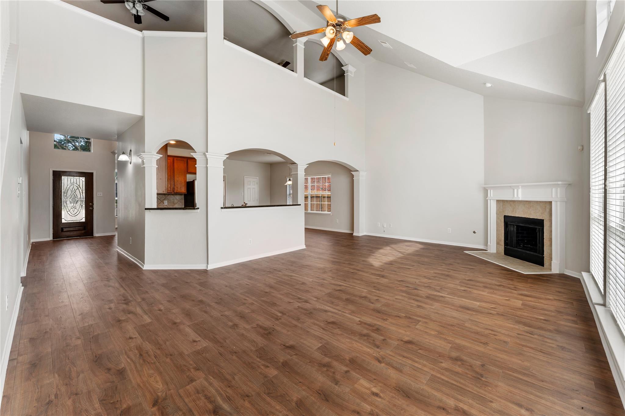 21915 Sunvolt Court