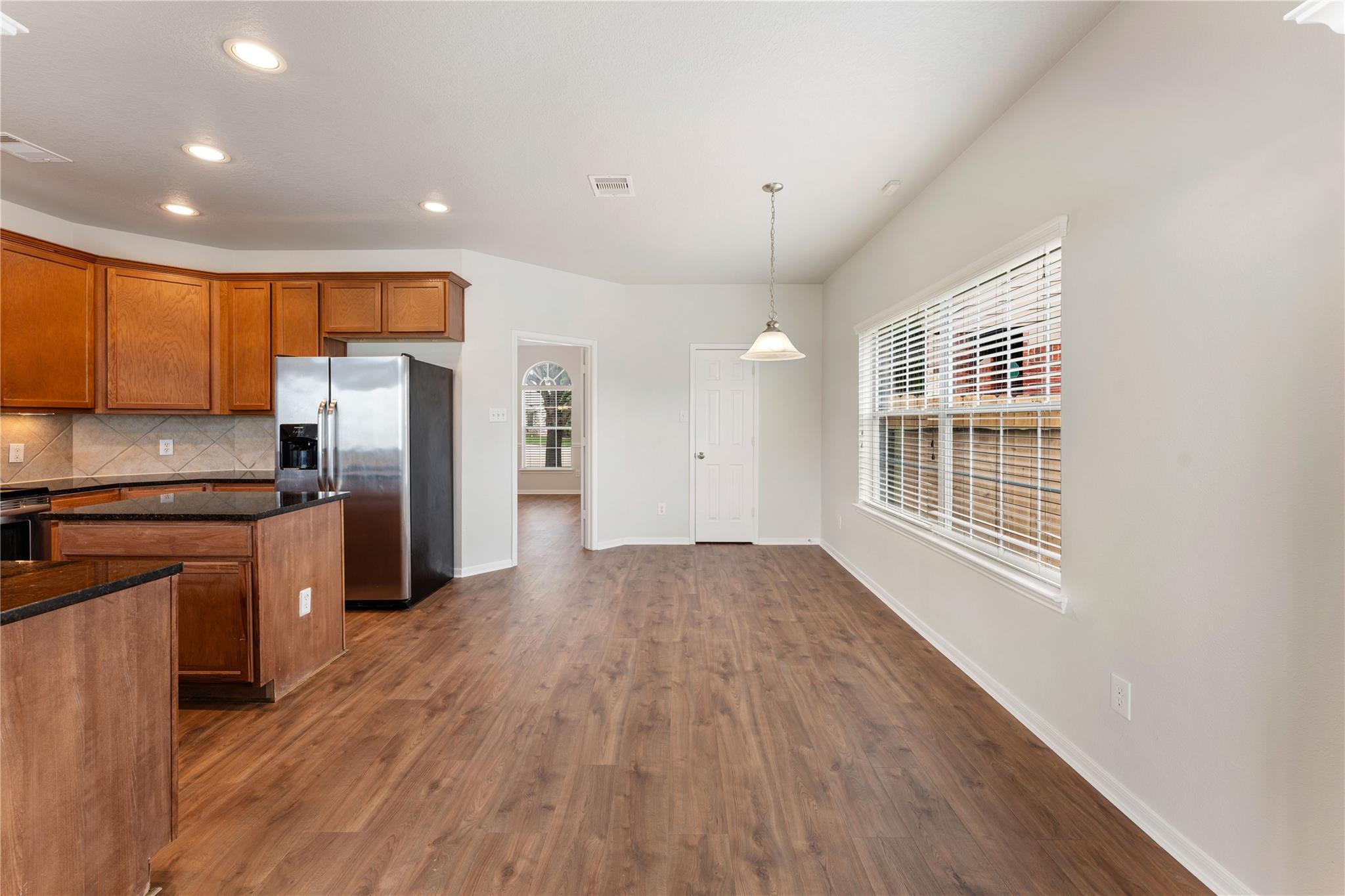 21915 Sunvolt Court