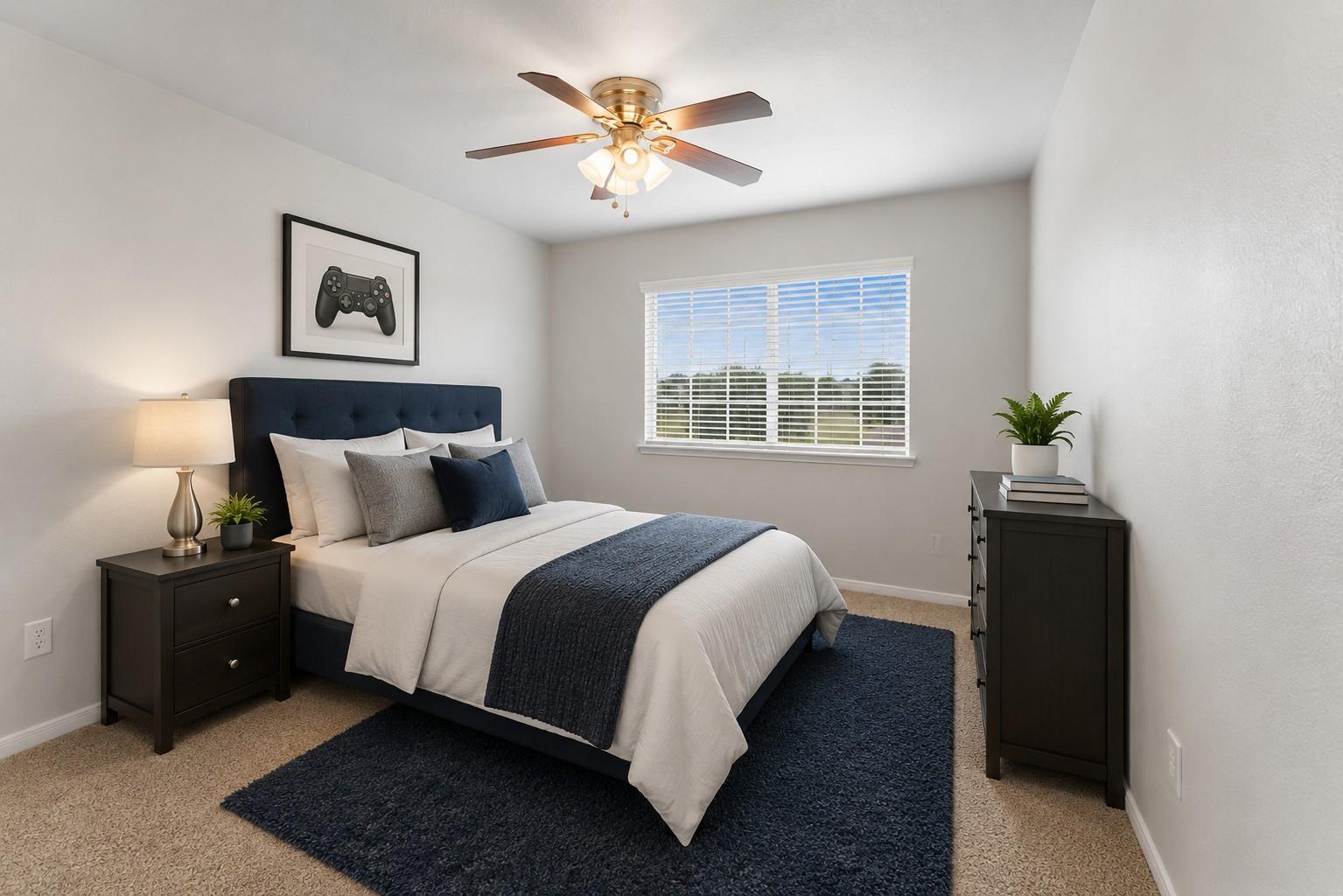 21915 Sunvolt Court