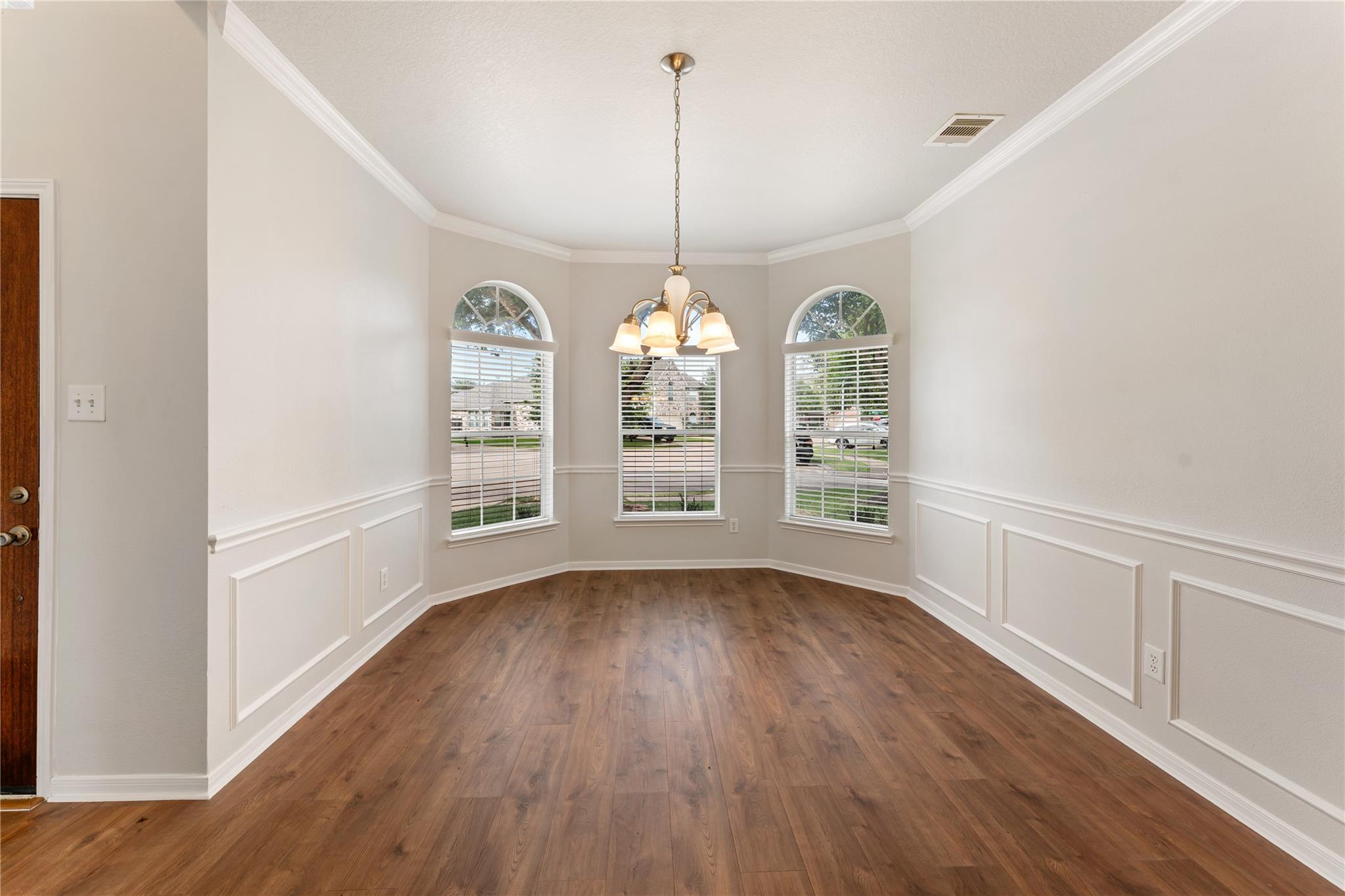 21915 Sunvolt Court