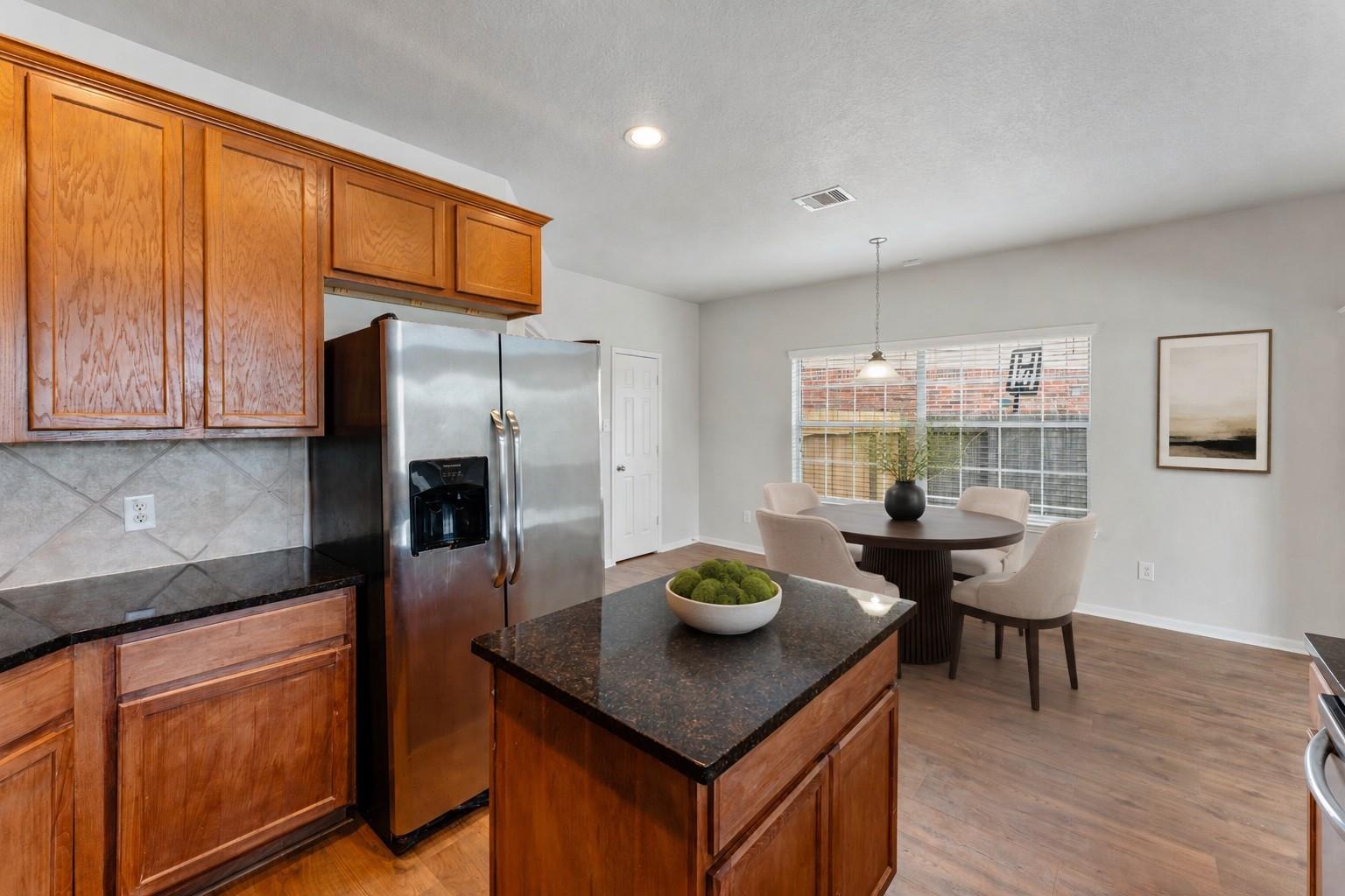 21915 Sunvolt Court