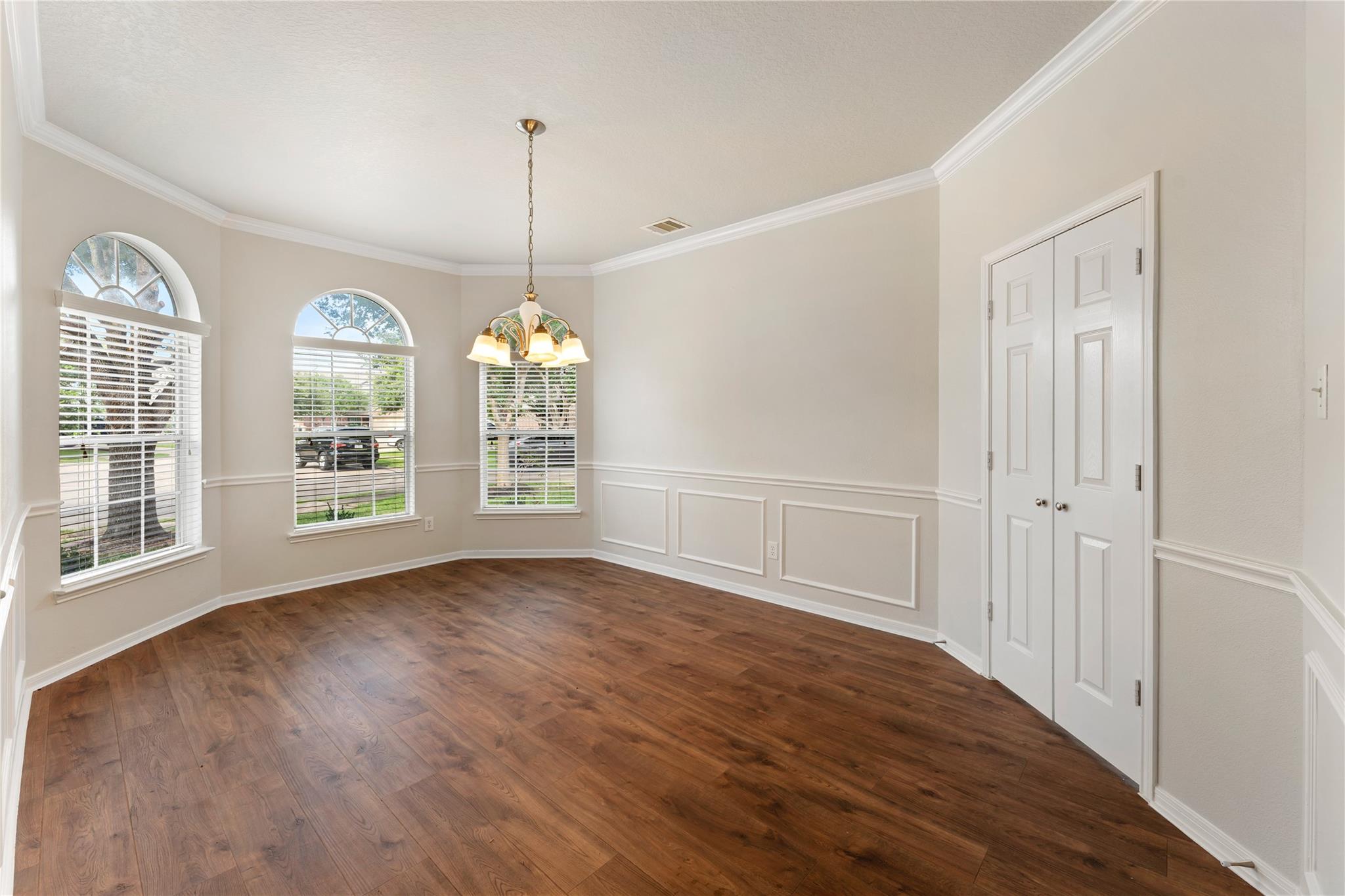 21915 Sunvolt Court