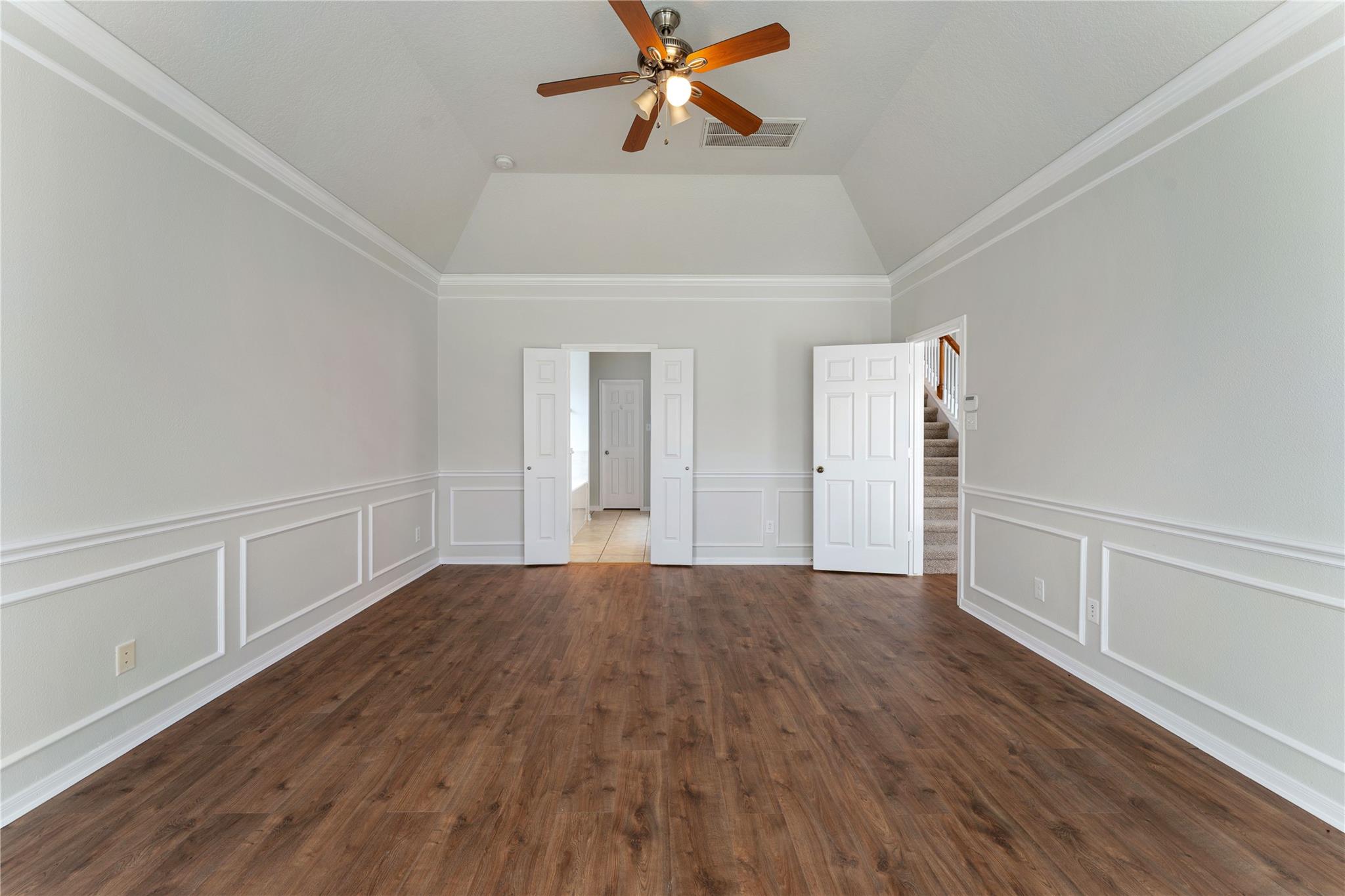 21915 Sunvolt Court