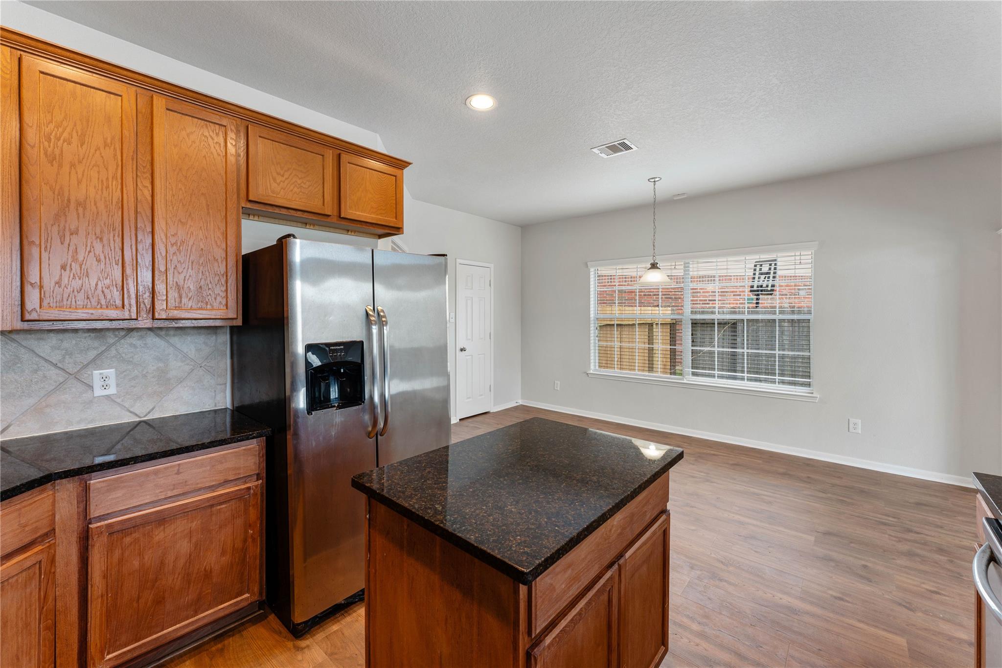 21915 Sunvolt Court