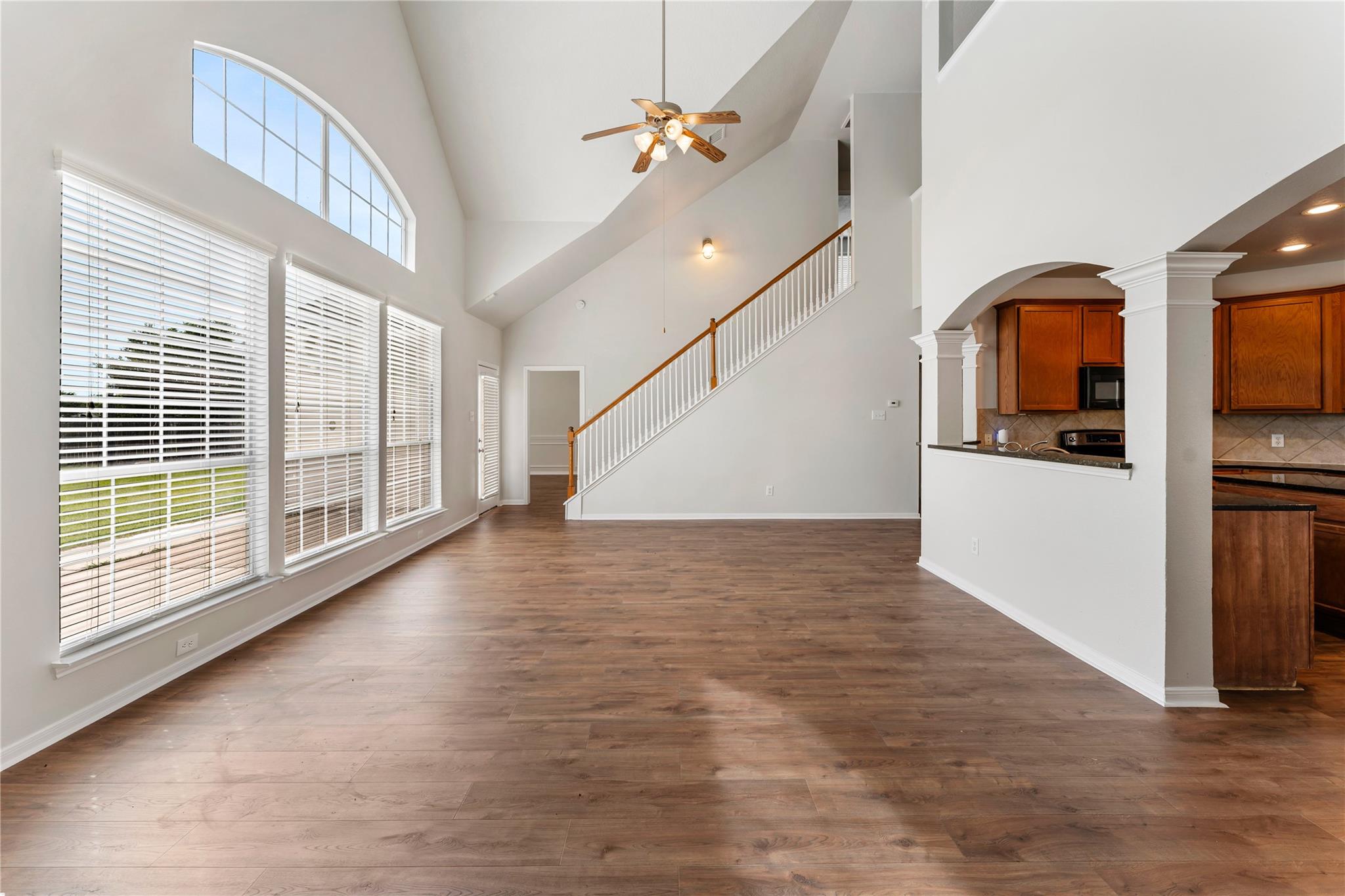 21915 Sunvolt Court