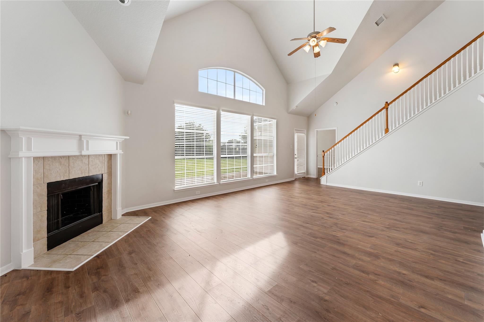 21915 Sunvolt Court
