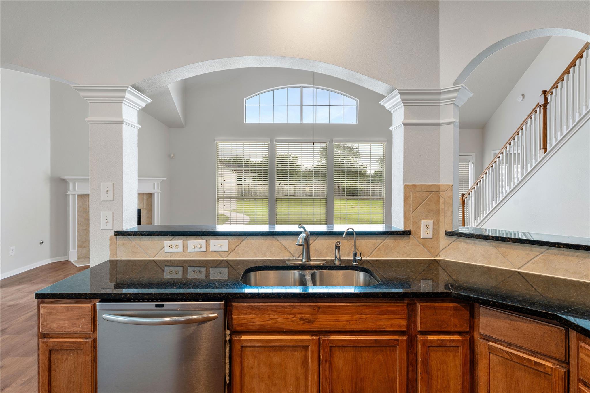21915 Sunvolt Court