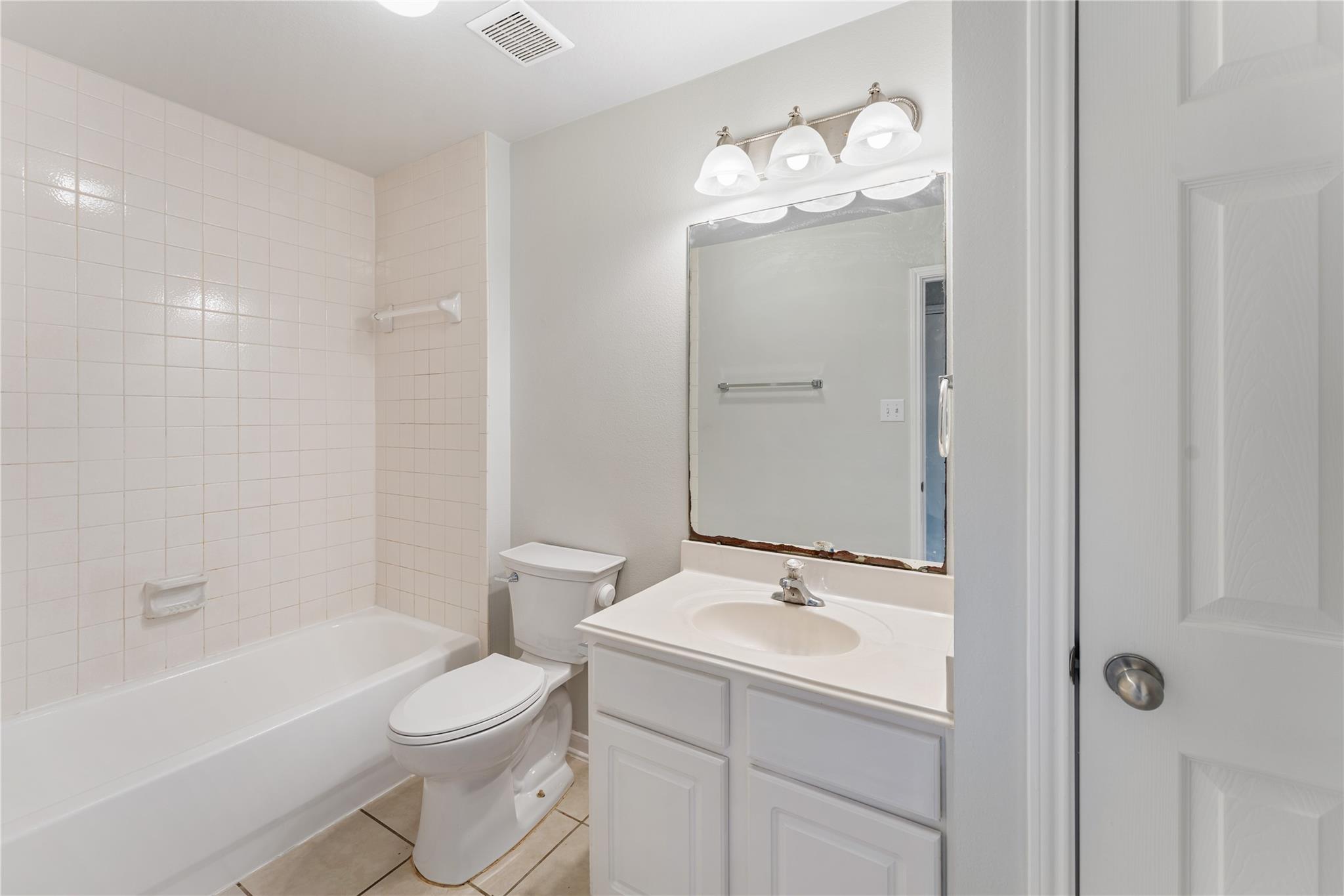 21915 Sunvolt Court