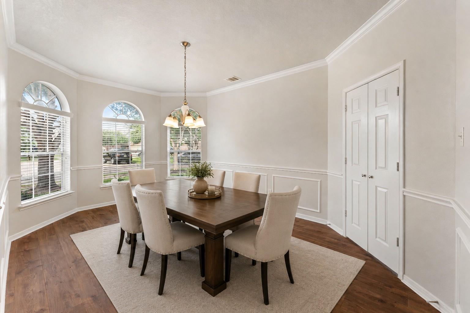 21915 Sunvolt Court