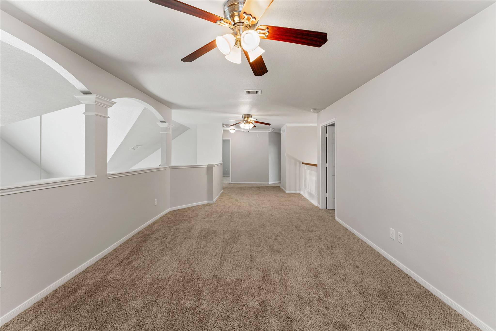 21915 Sunvolt Court