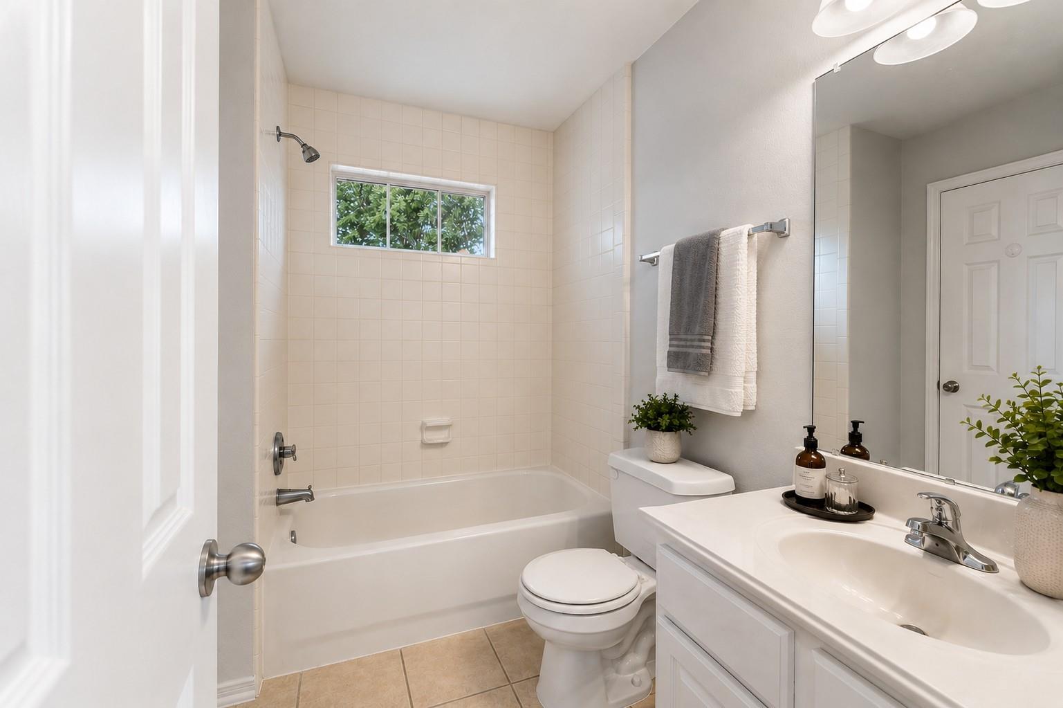 21915 Sunvolt Court