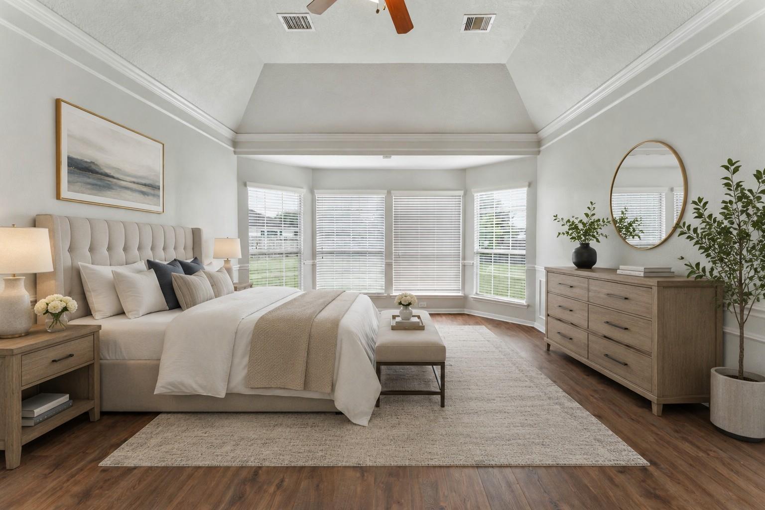 21915 Sunvolt Court