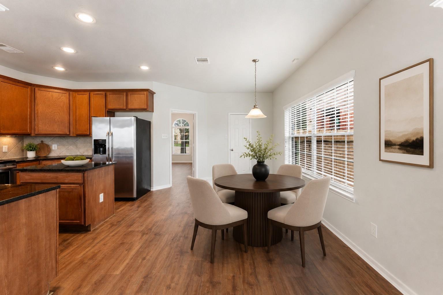 21915 Sunvolt Court