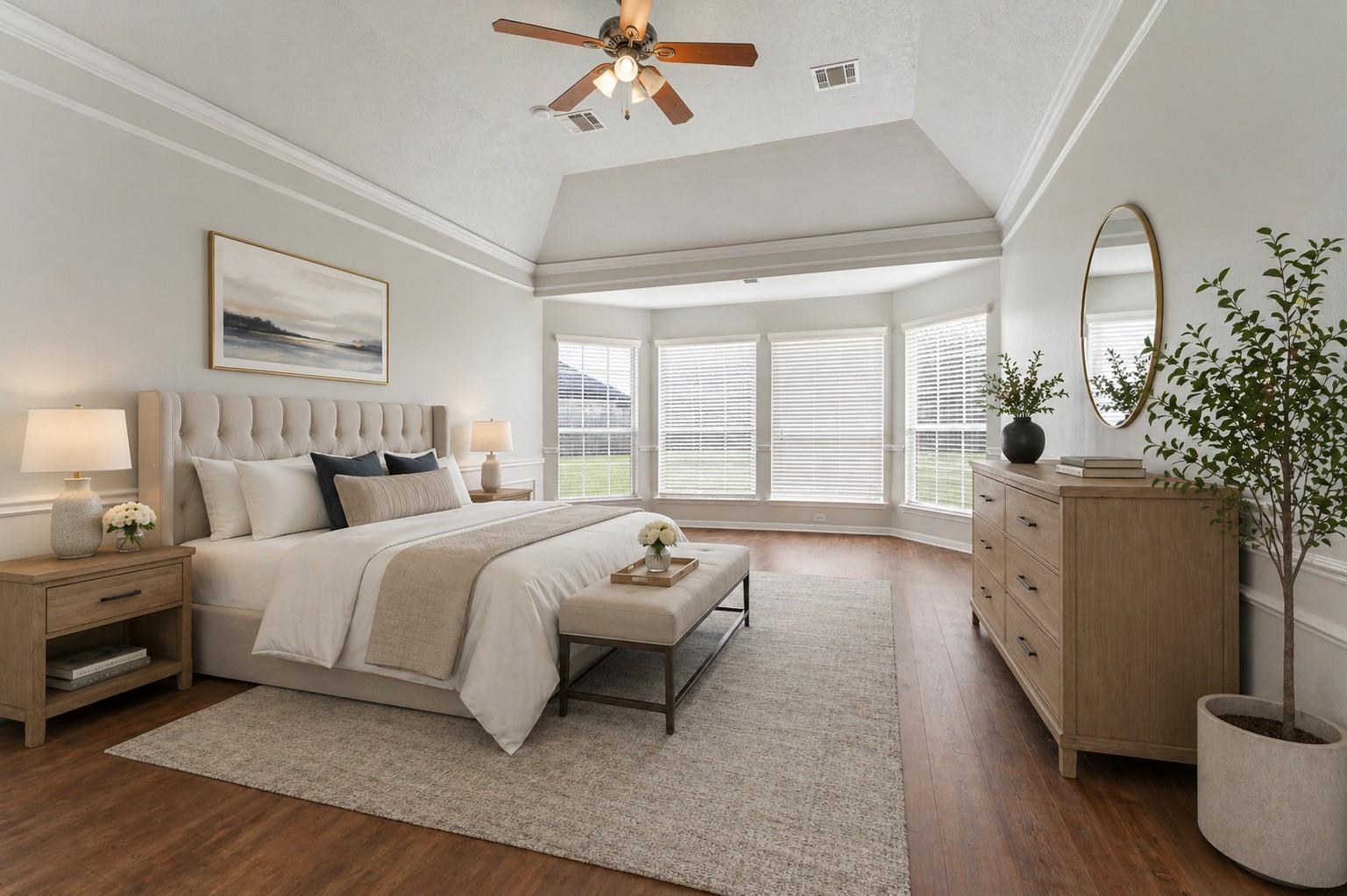 21915 Sunvolt Court