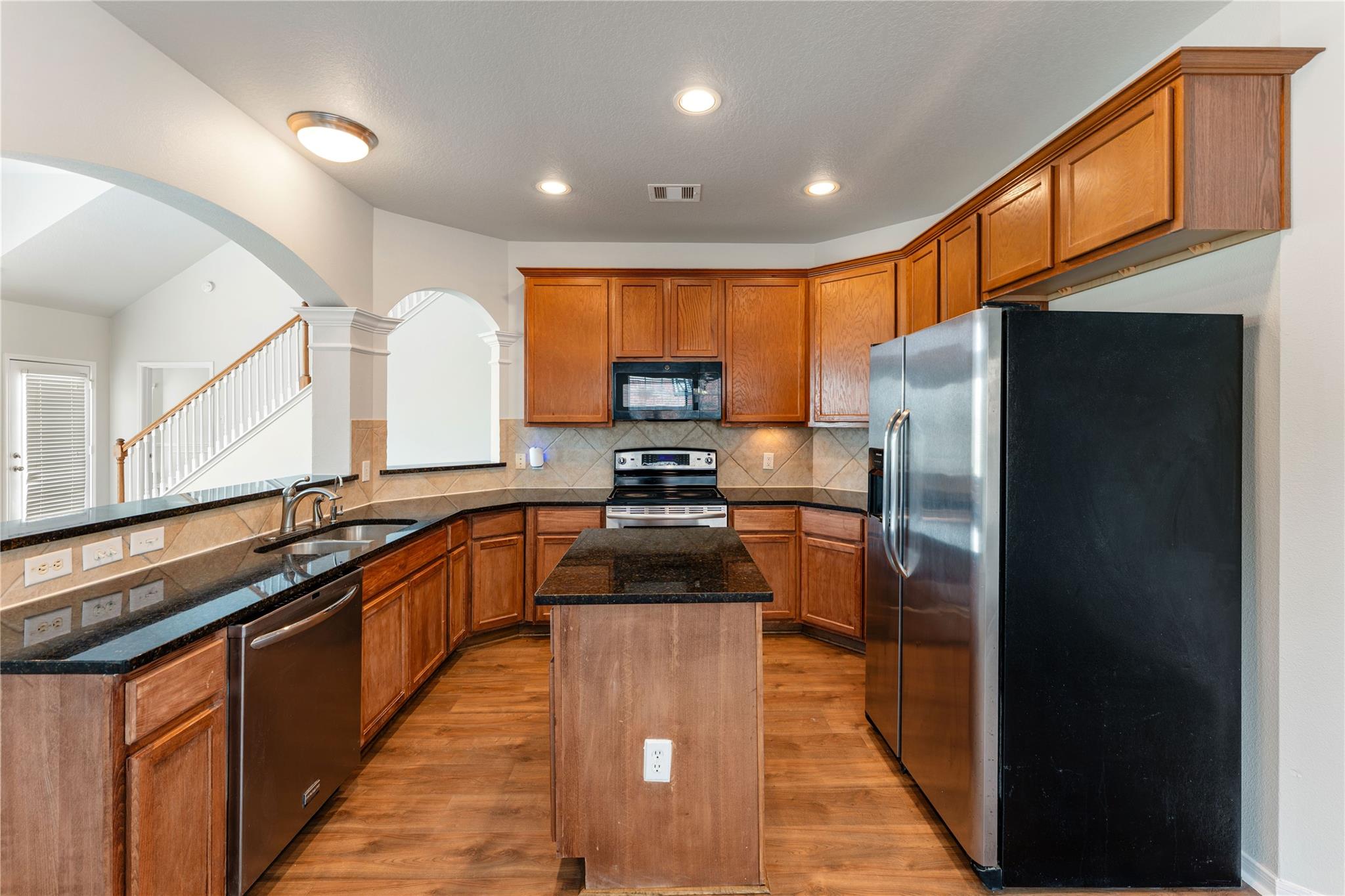 21915 Sunvolt Court