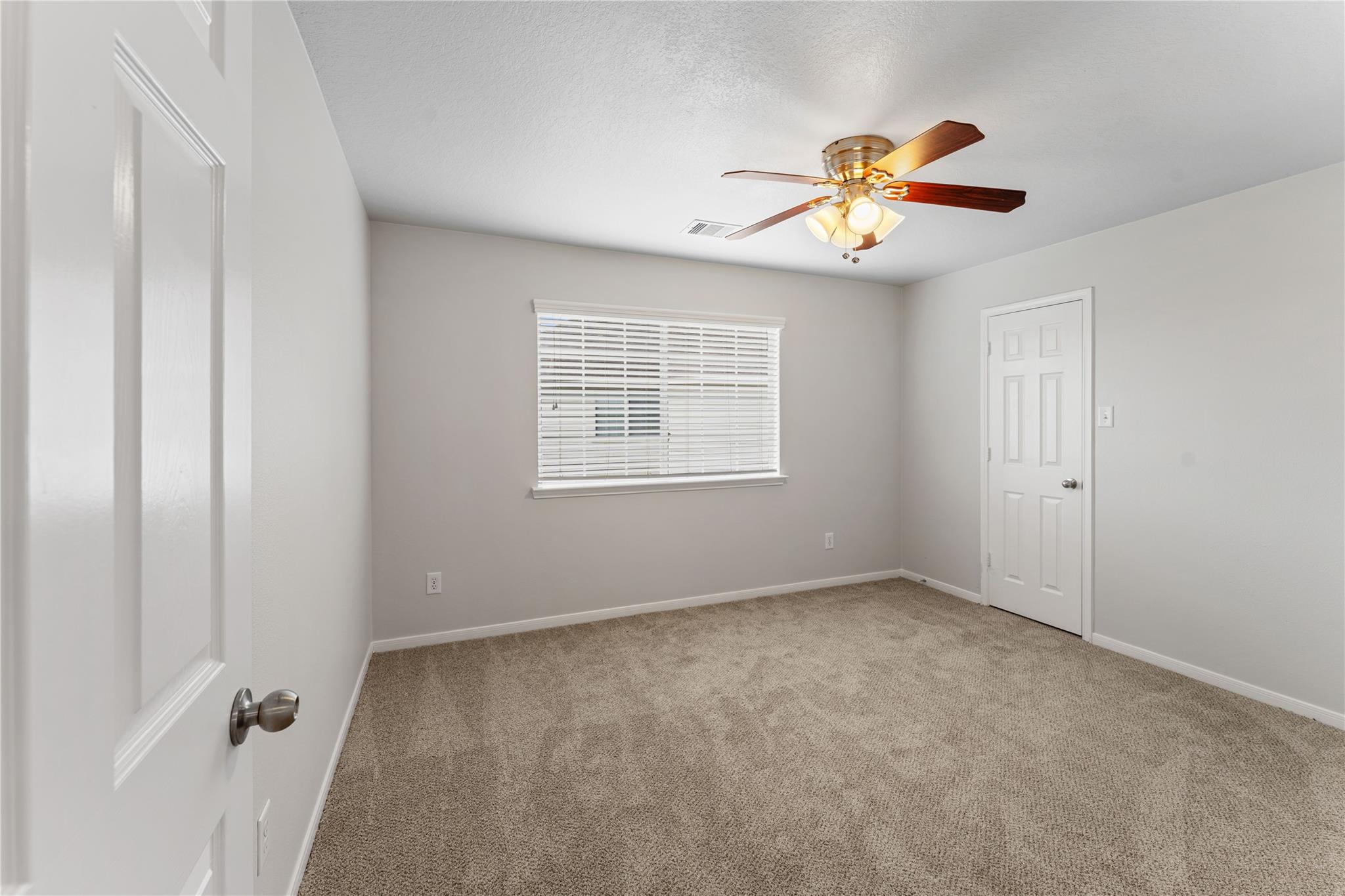 21915 Sunvolt Court