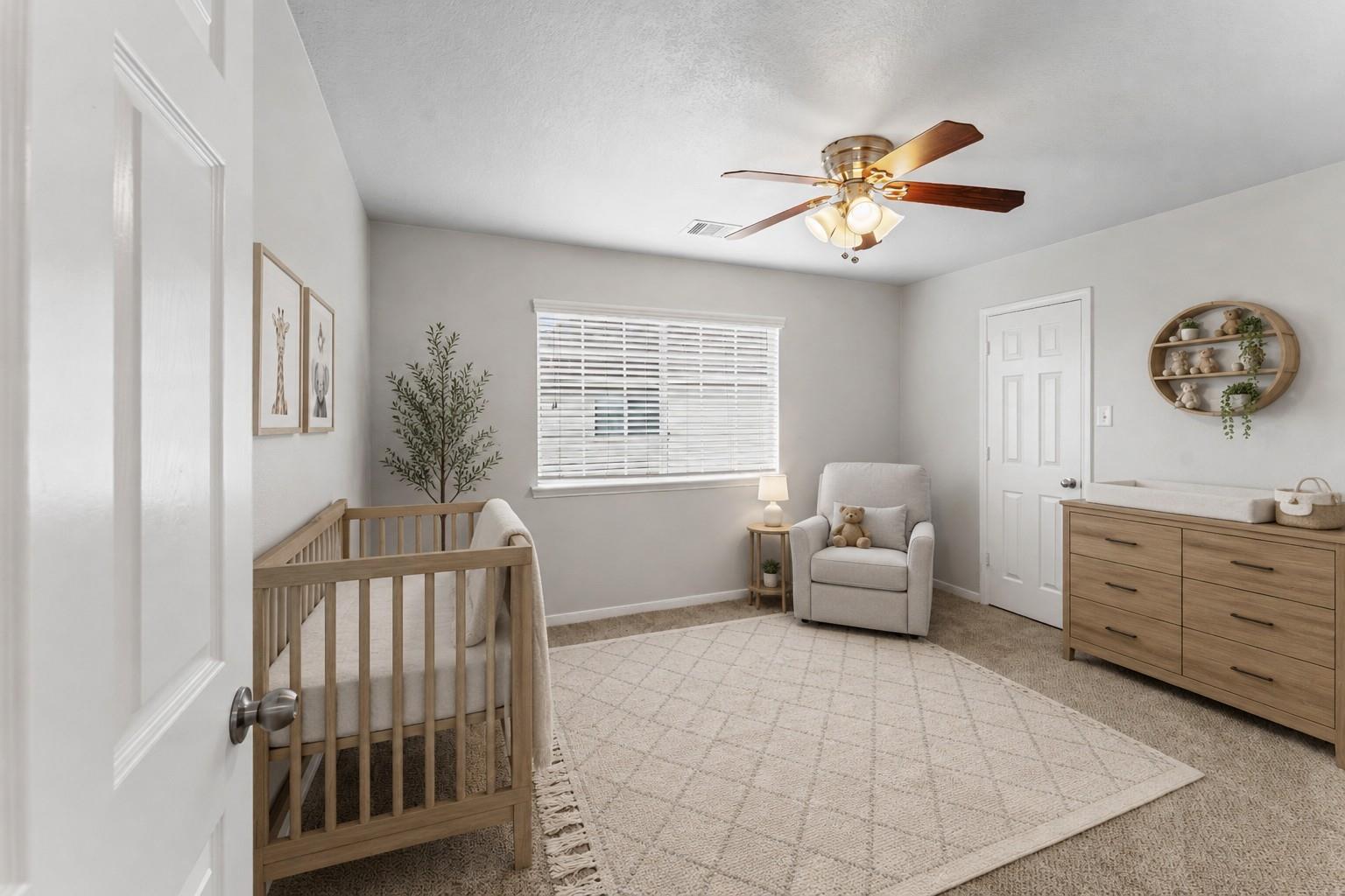21915 Sunvolt Court