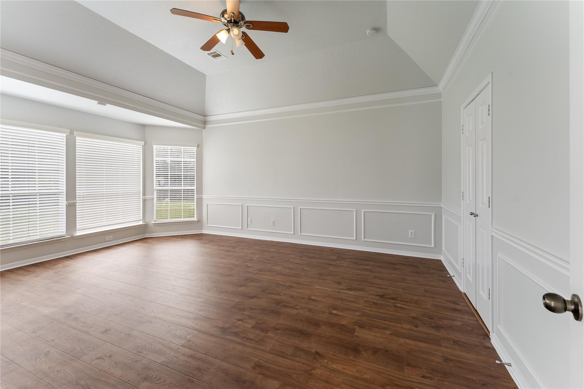 21915 Sunvolt Court