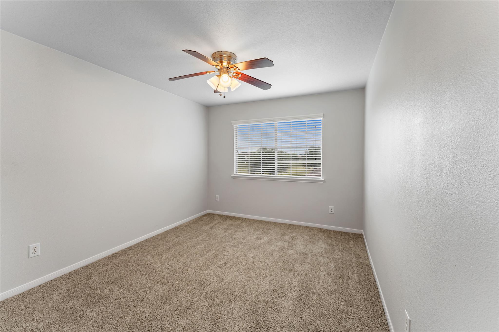 21915 Sunvolt Court