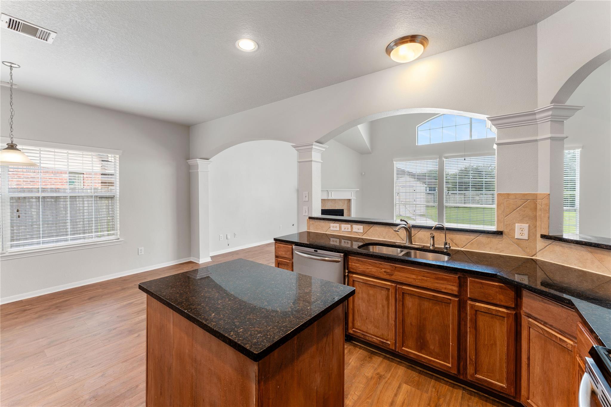 21915 Sunvolt Court
