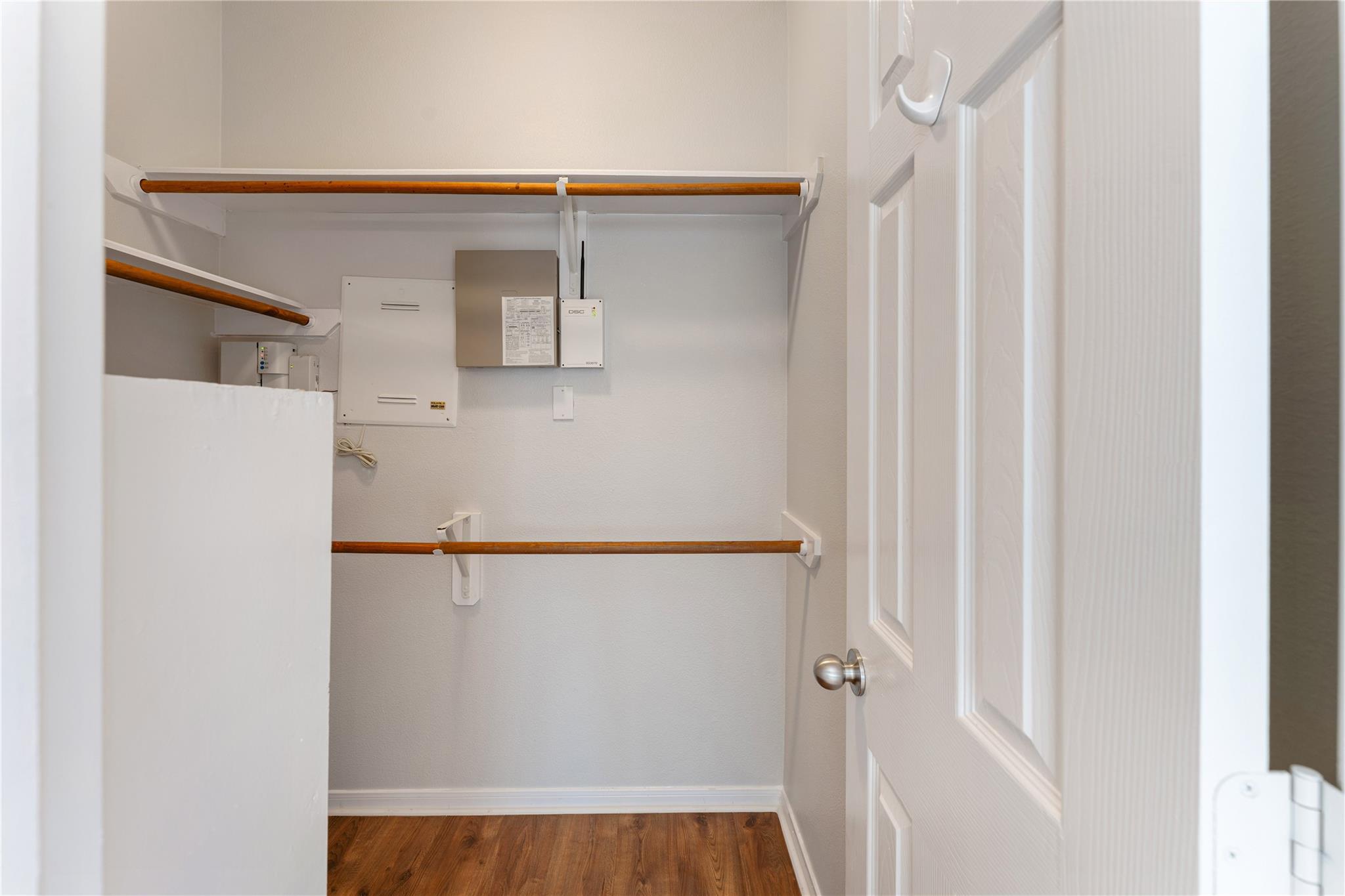 21915 Sunvolt Court
