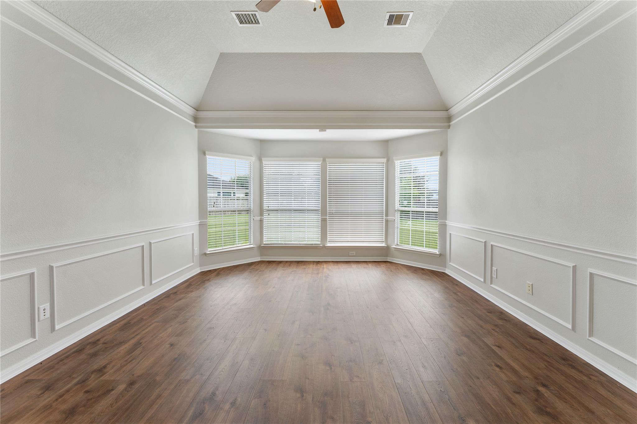 21915 Sunvolt Court